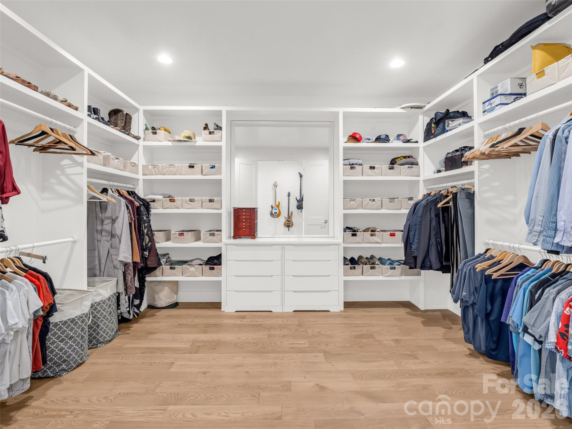 275 Daniel Circle Drive - Photo 20