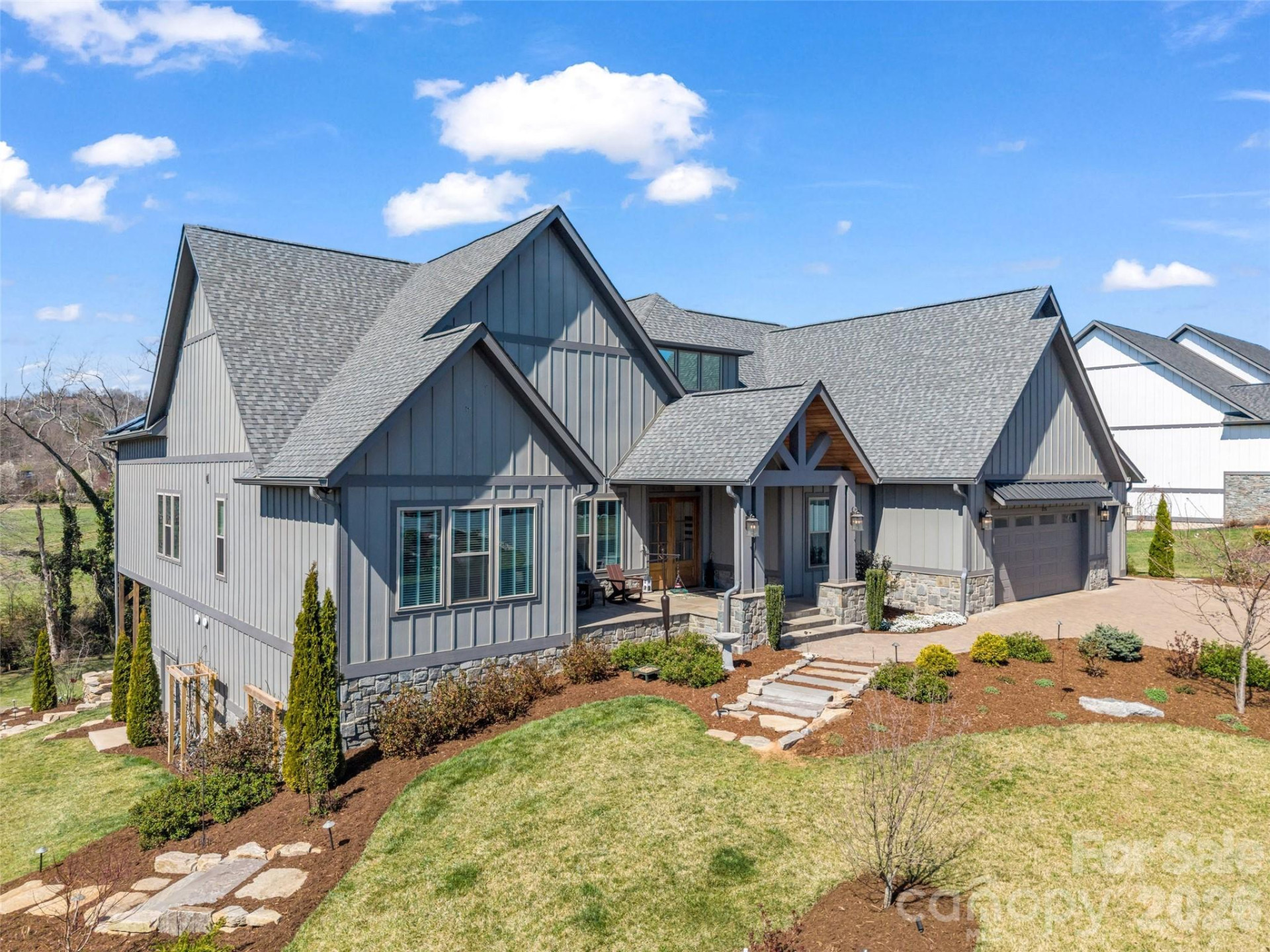 275 Daniel Circle Drive - Photo 3