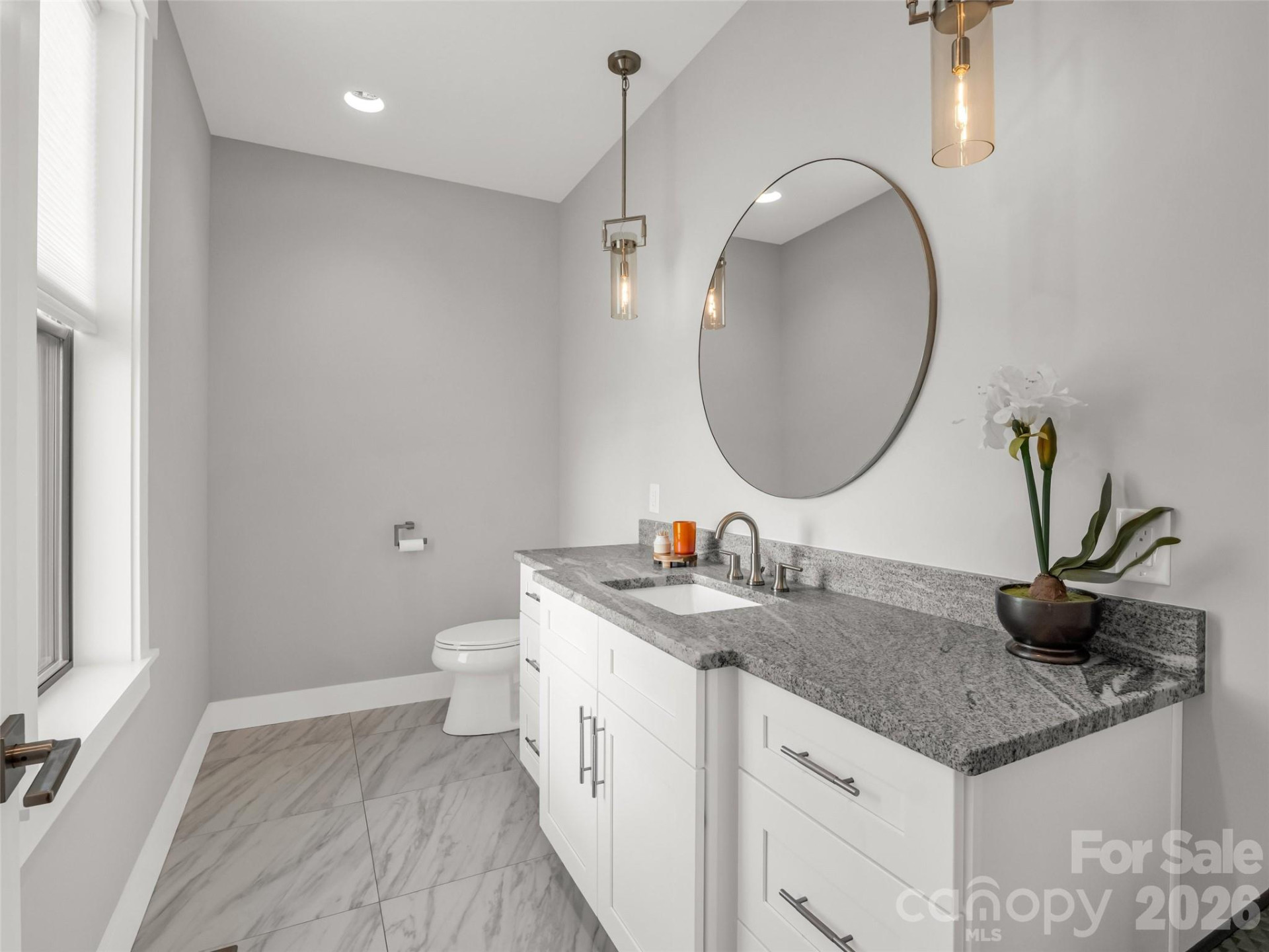 275 Daniel Circle Drive - Photo 21