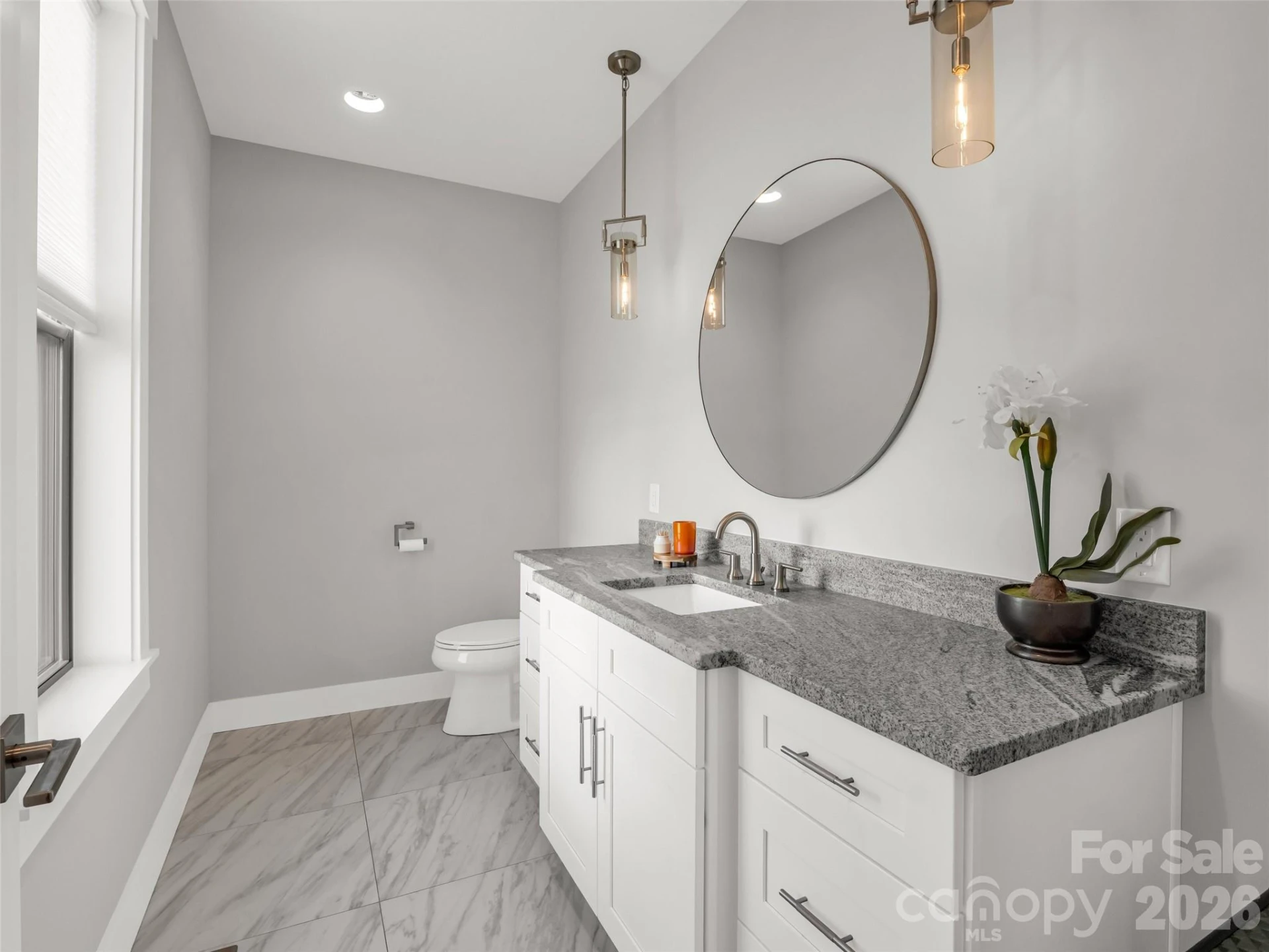 275 Daniel Circle Drive - Photo 21
