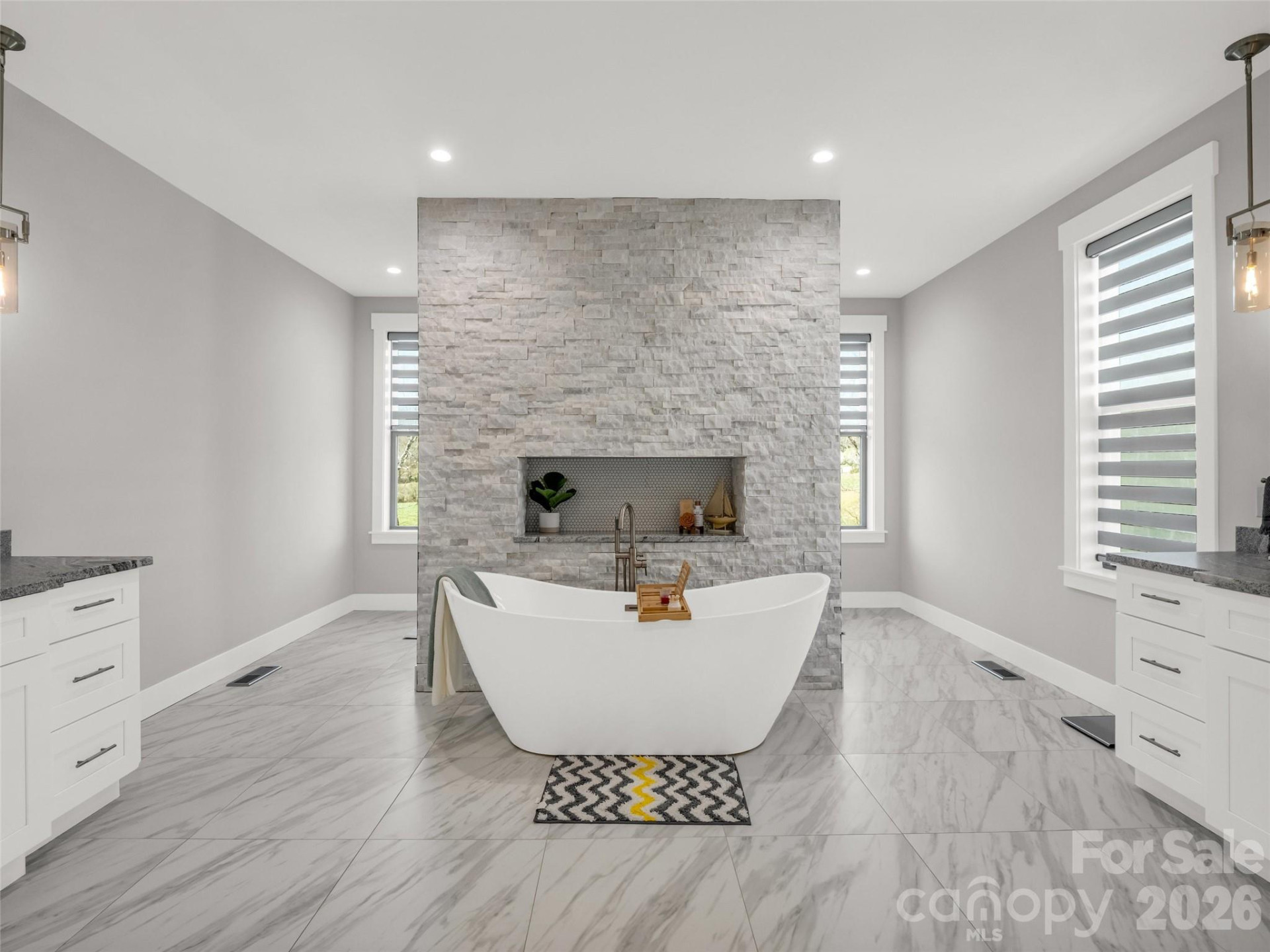 275 Daniel Circle Drive - Photo 22