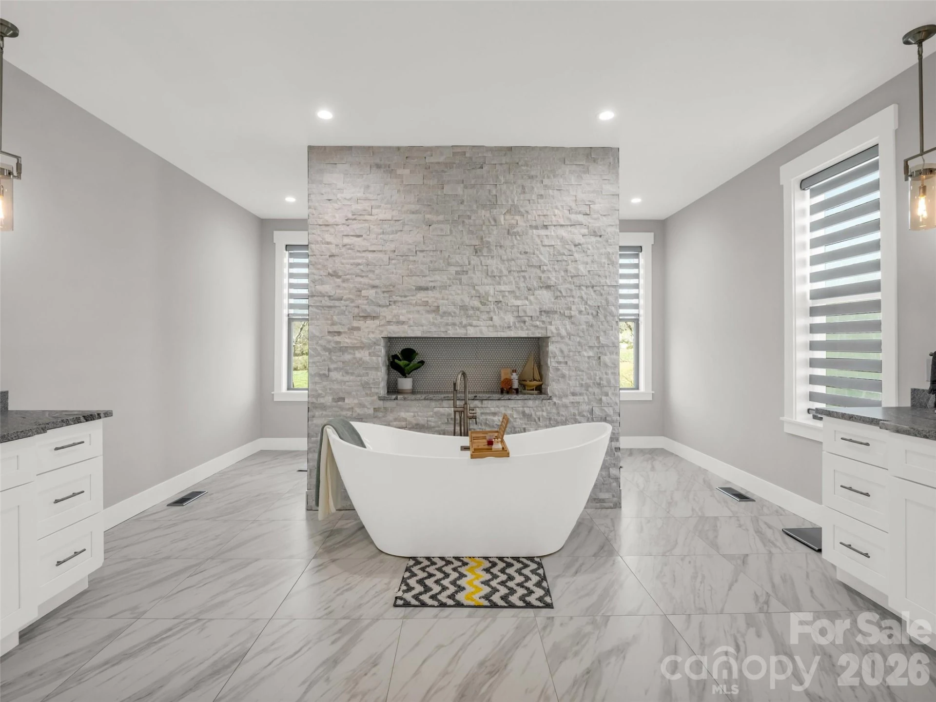 275 Daniel Circle Drive - Photo 22