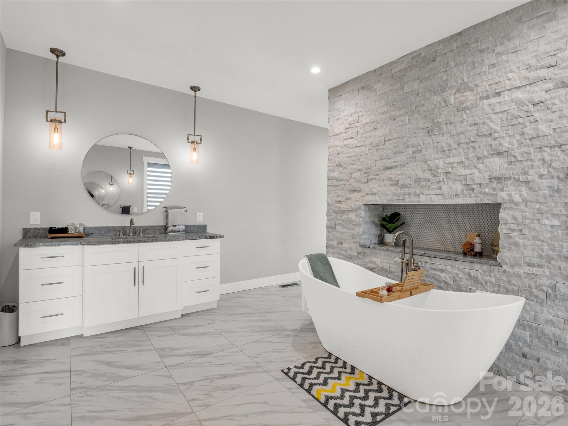 275 Daniel Circle Drive - Photo 23