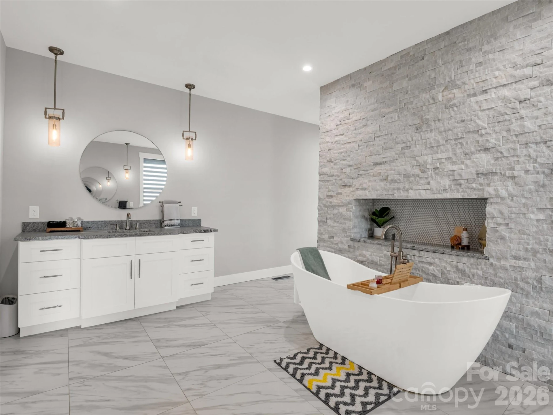 275 Daniel Circle Drive - Photo 23