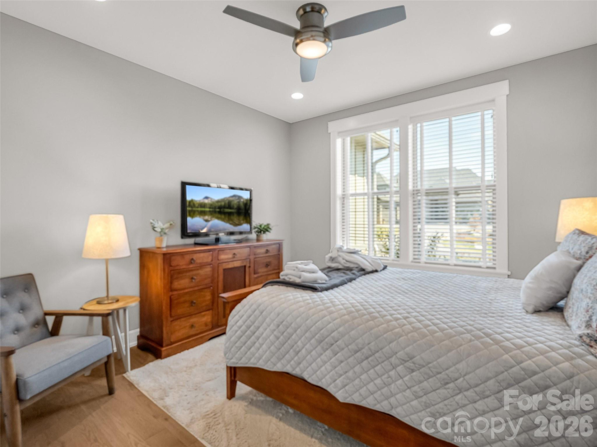 275 Daniel Circle Drive - Photo 24