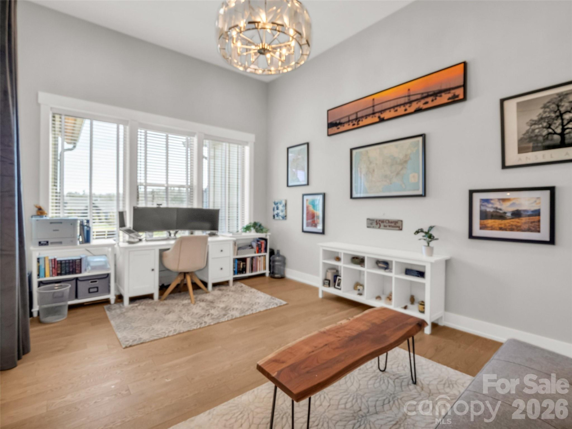 275 Daniel Circle Drive - Photo 25