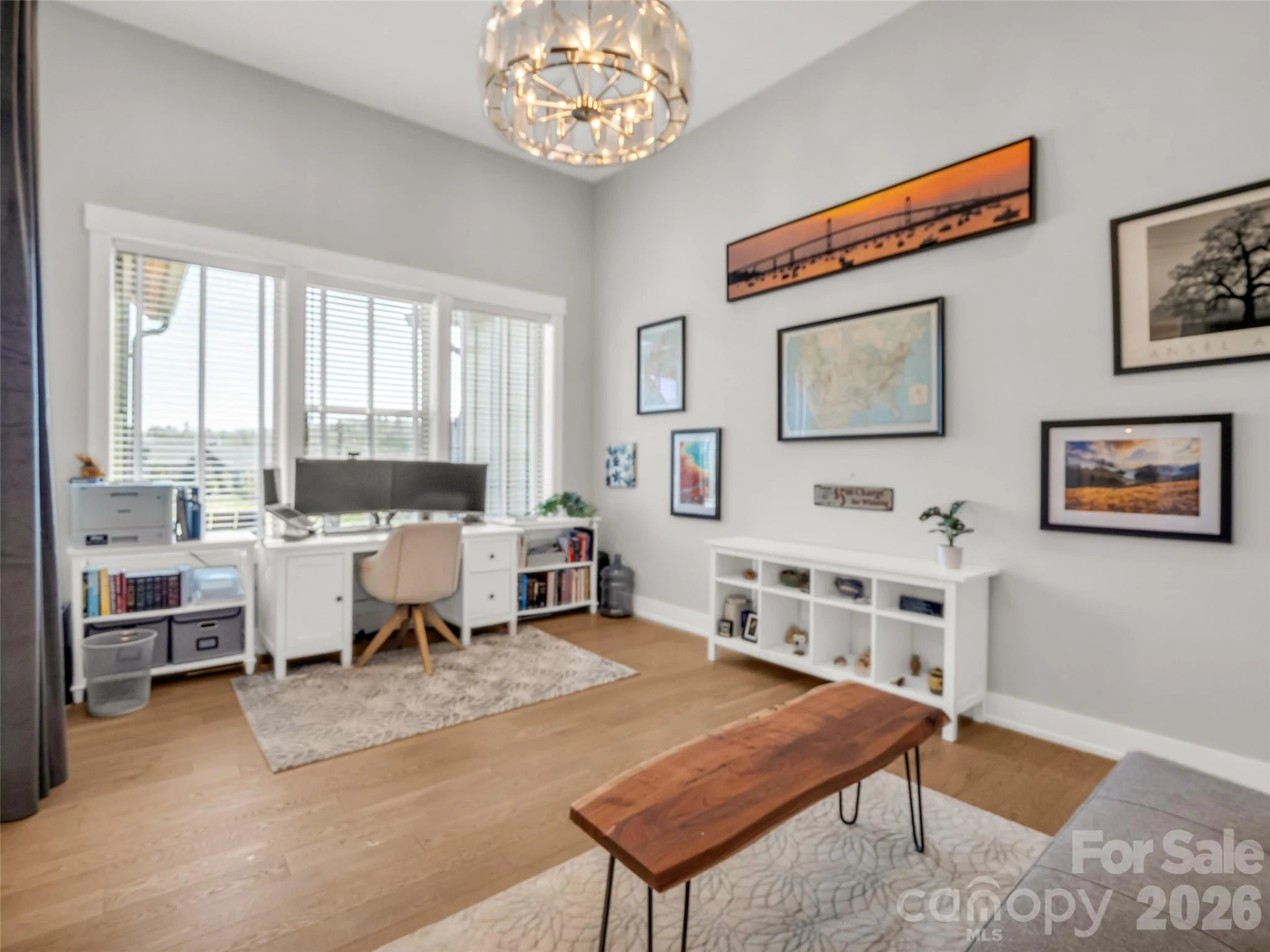 275 Daniel Circle Drive - Photo 25
