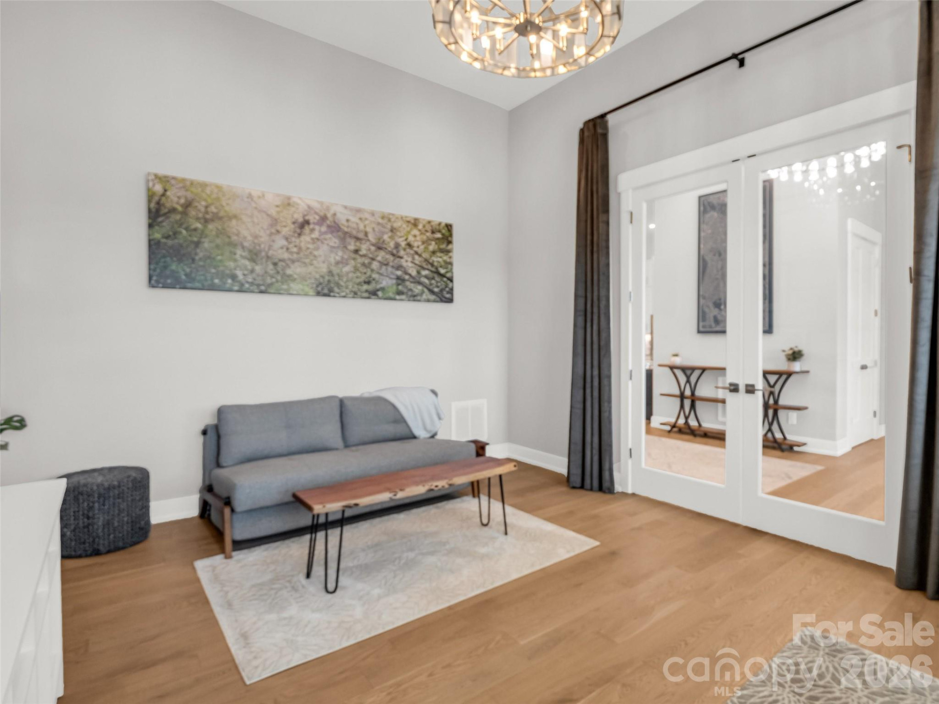 275 Daniel Circle Drive - Photo 26