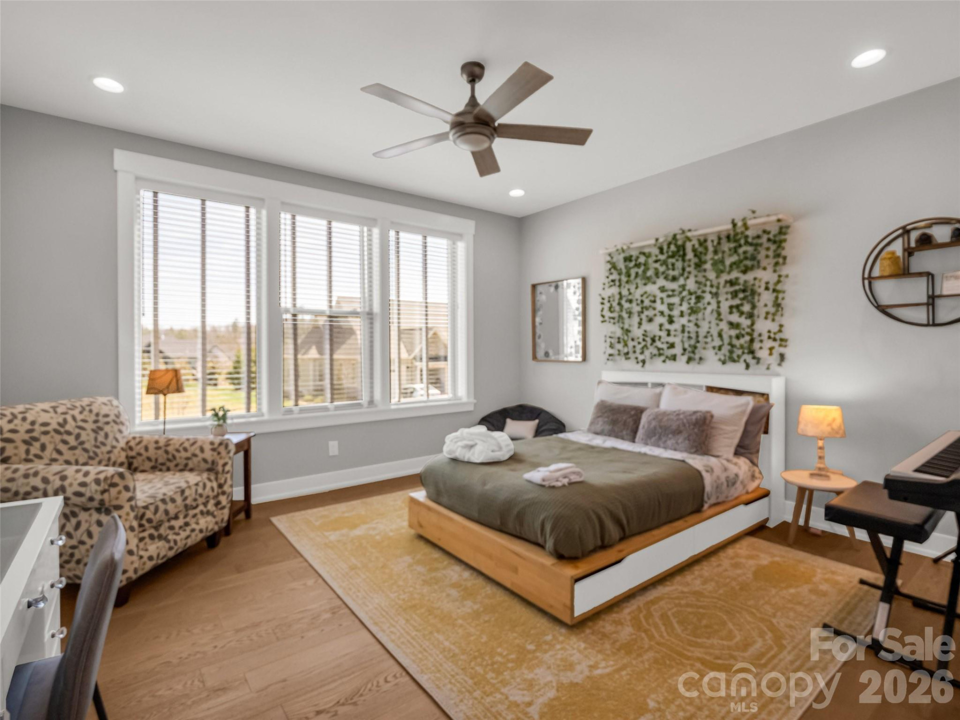 275 Daniel Circle Drive - Photo 27