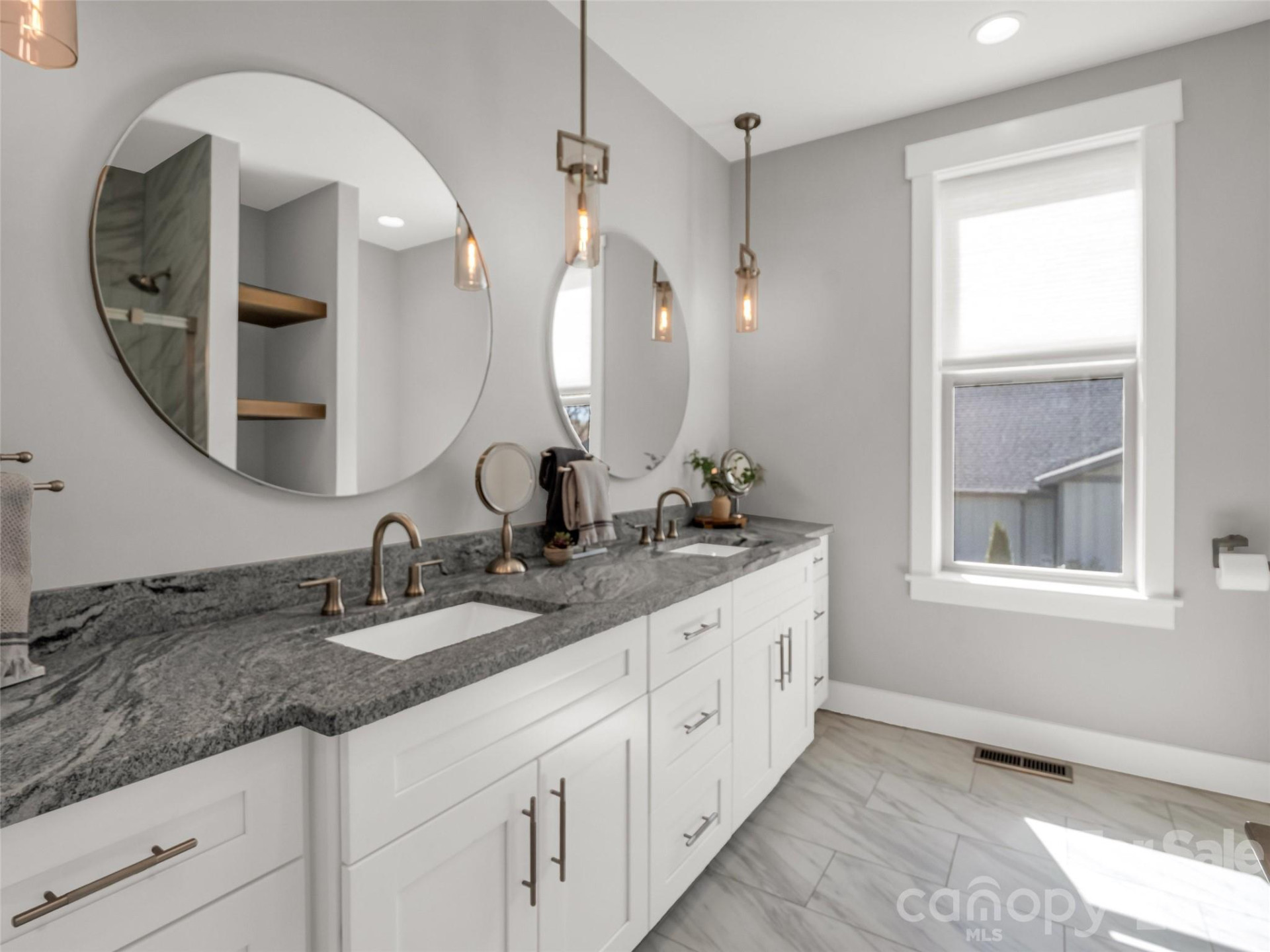 275 Daniel Circle Drive - Photo 28