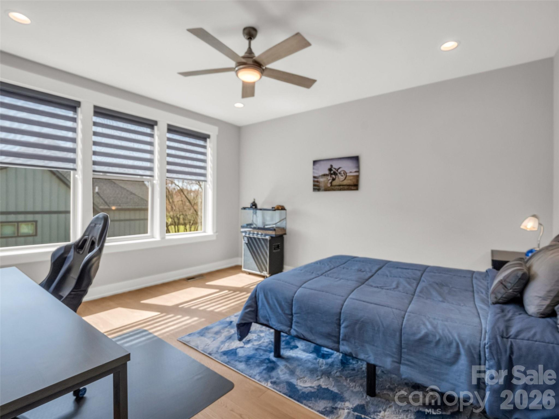 275 Daniel Circle Drive - Photo 29