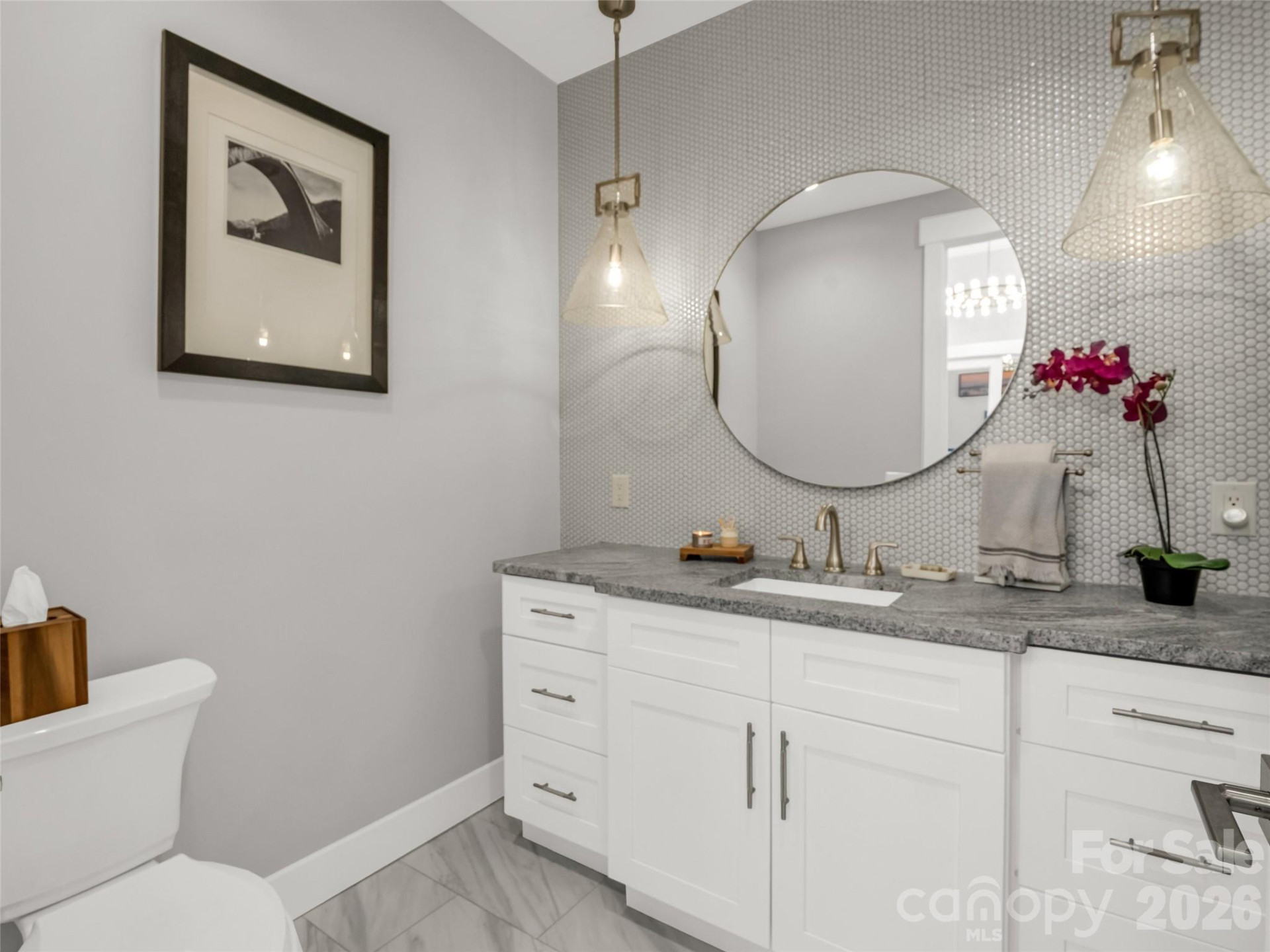 275 Daniel Circle Drive - Photo 30