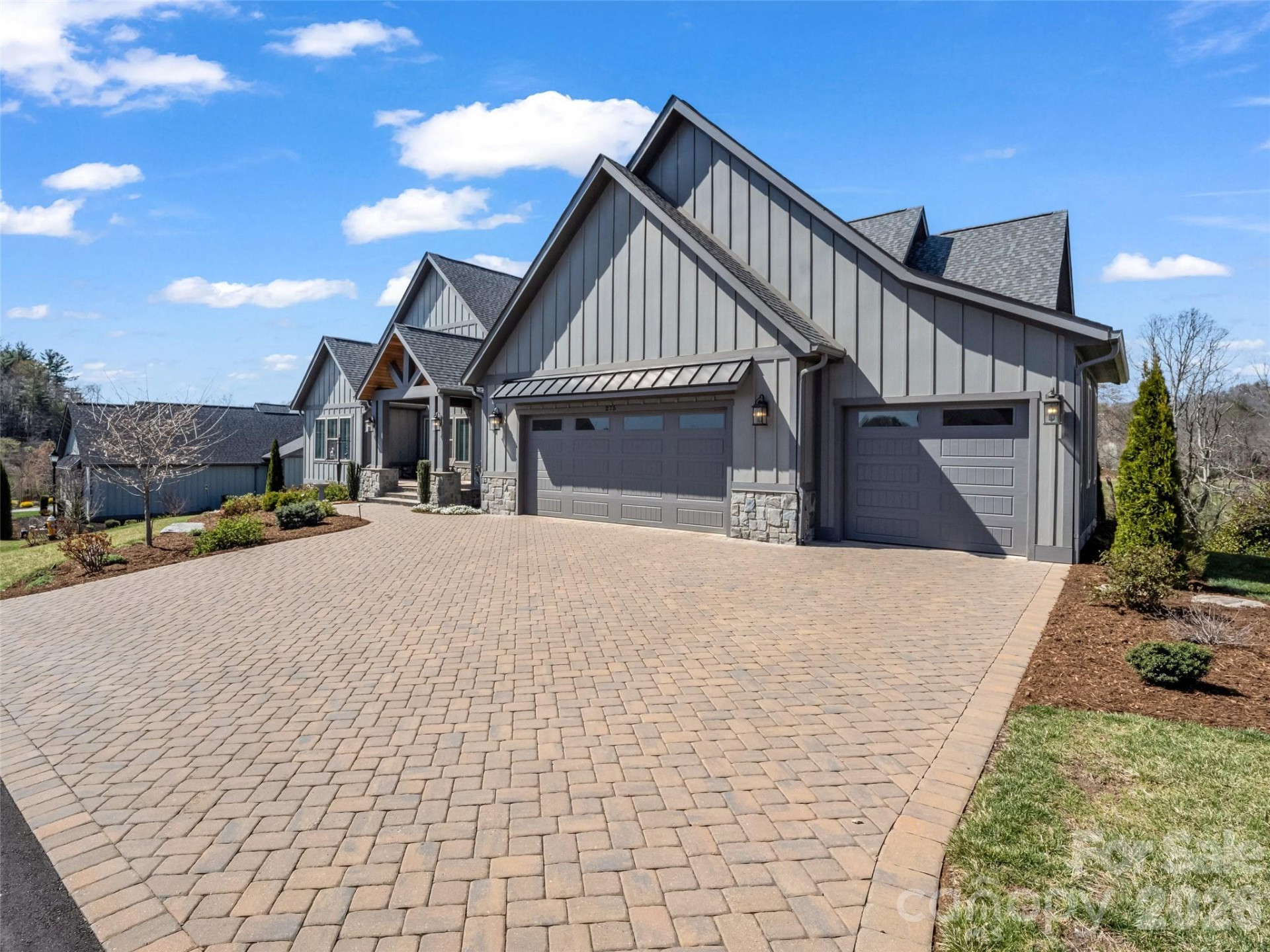 275 Daniel Circle Drive - Photo 4