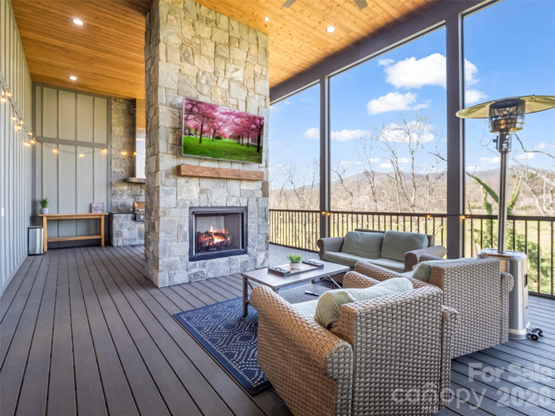 275 Daniel Circle Drive - Photo 31