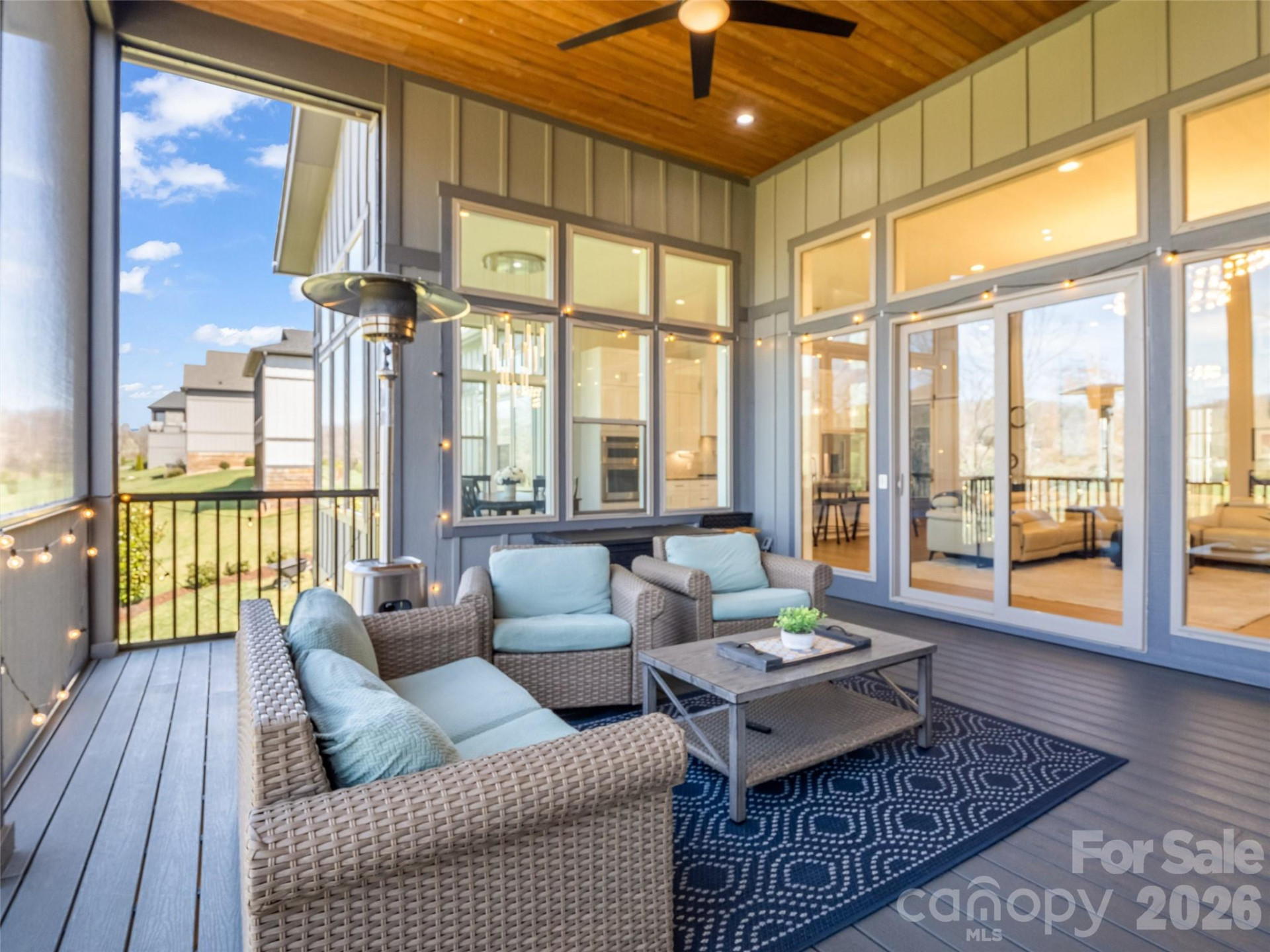 275 Daniel Circle Drive - Photo 32