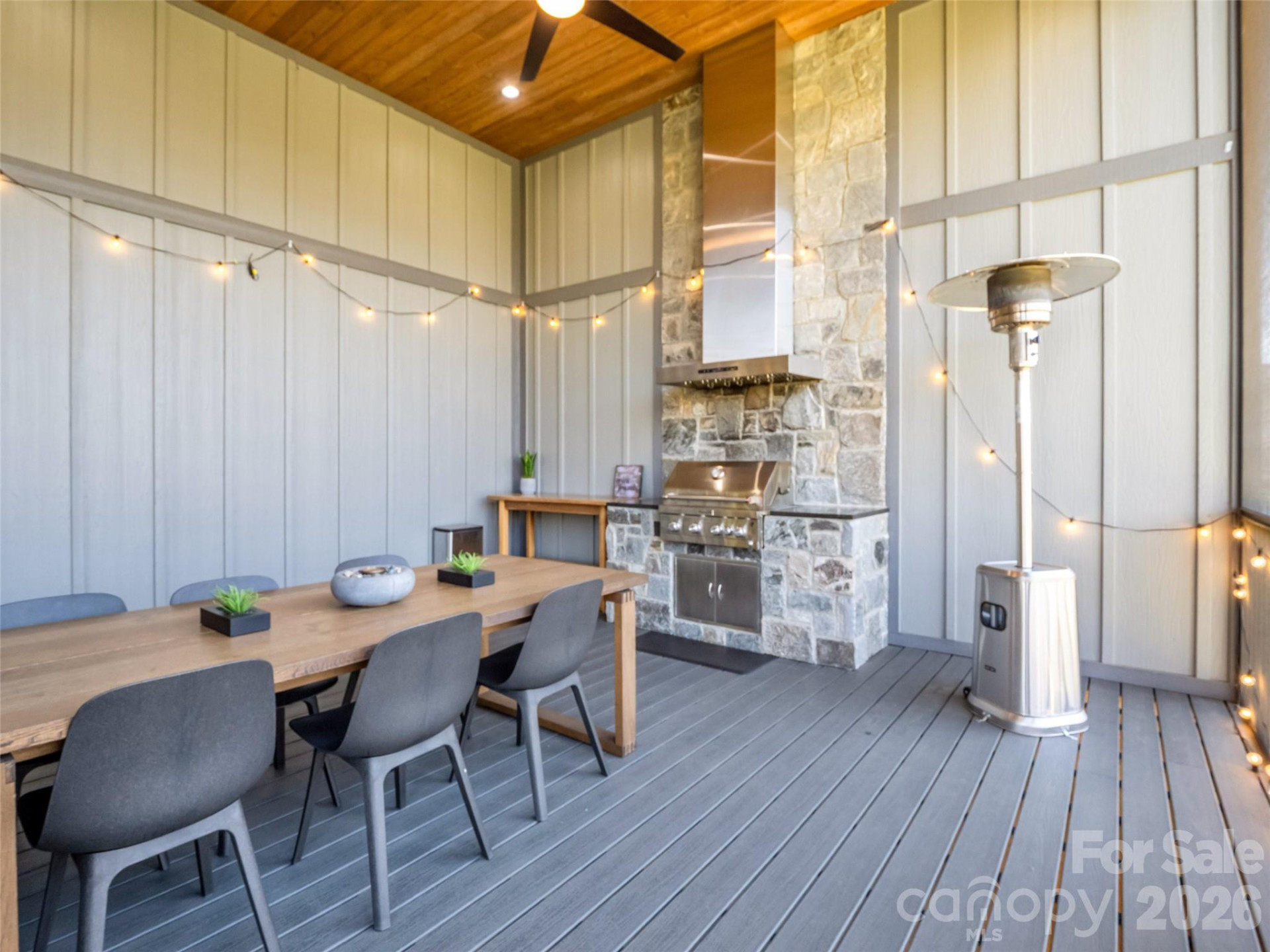 275 Daniel Circle Drive - Photo 33