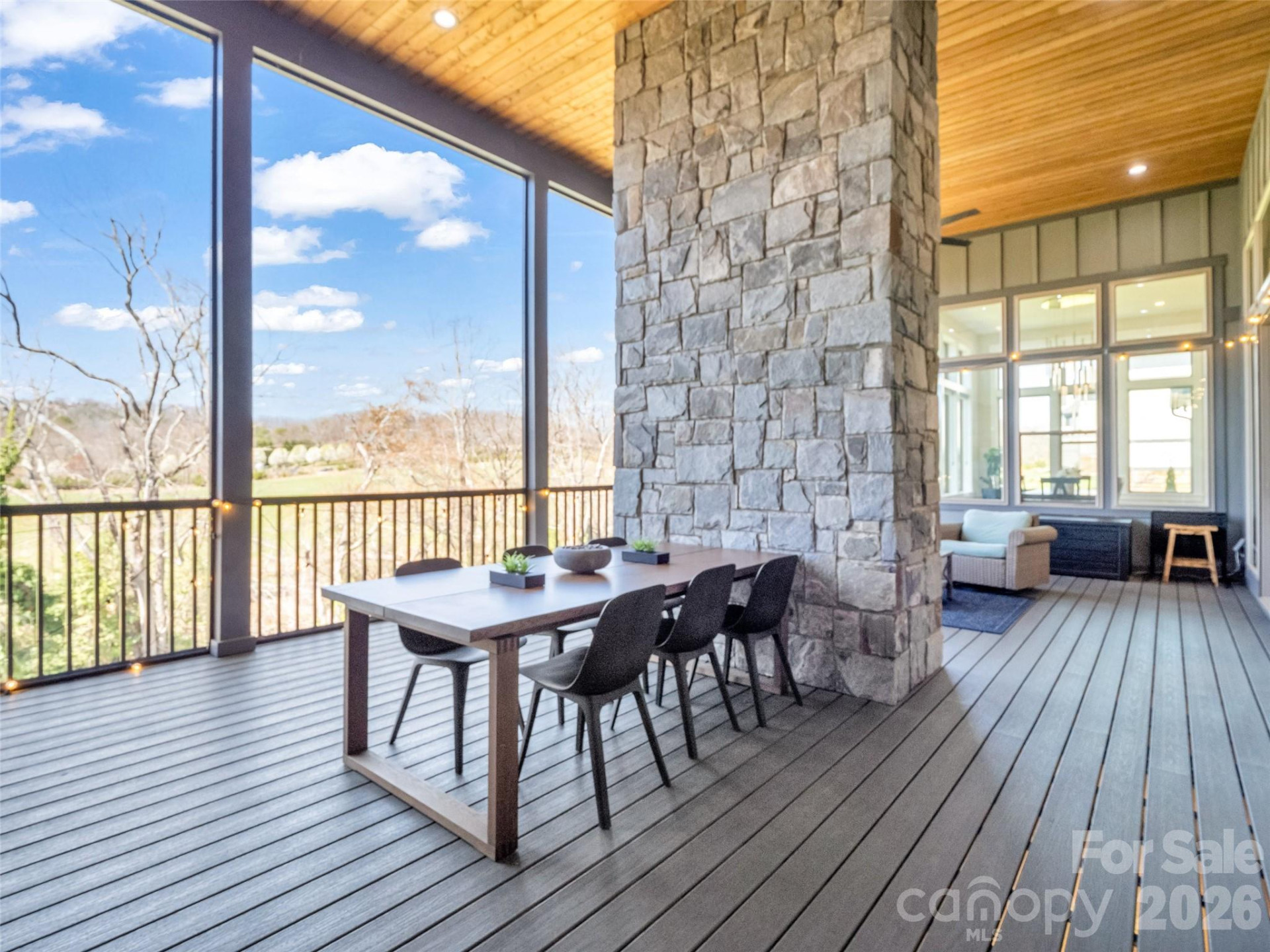 275 Daniel Circle Drive - Photo 34