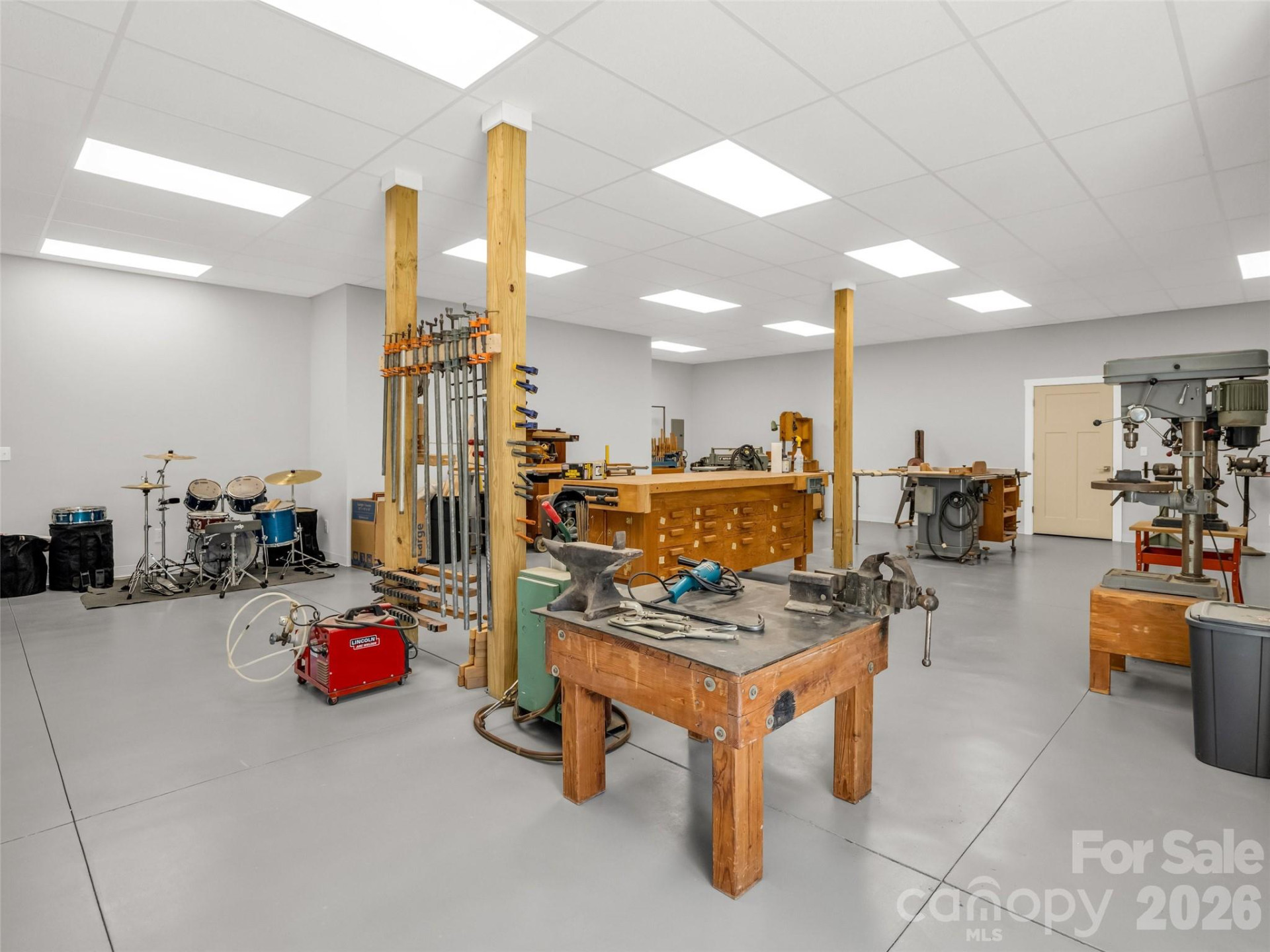 275 Daniel Circle Drive - Photo 35