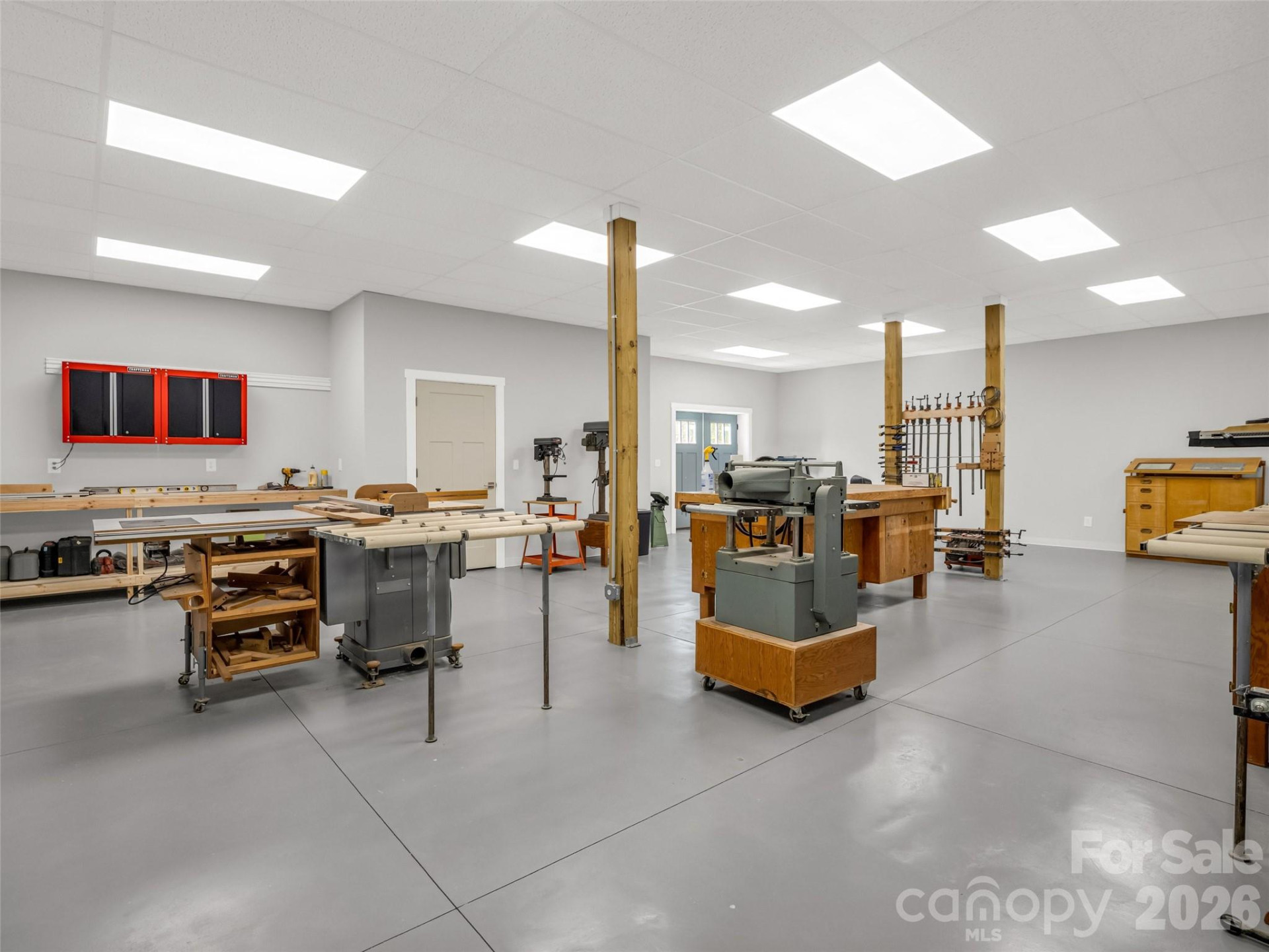 275 Daniel Circle Drive - Photo 36