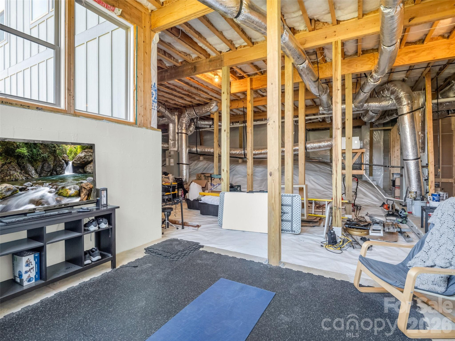 275 Daniel Circle Drive - Photo 37