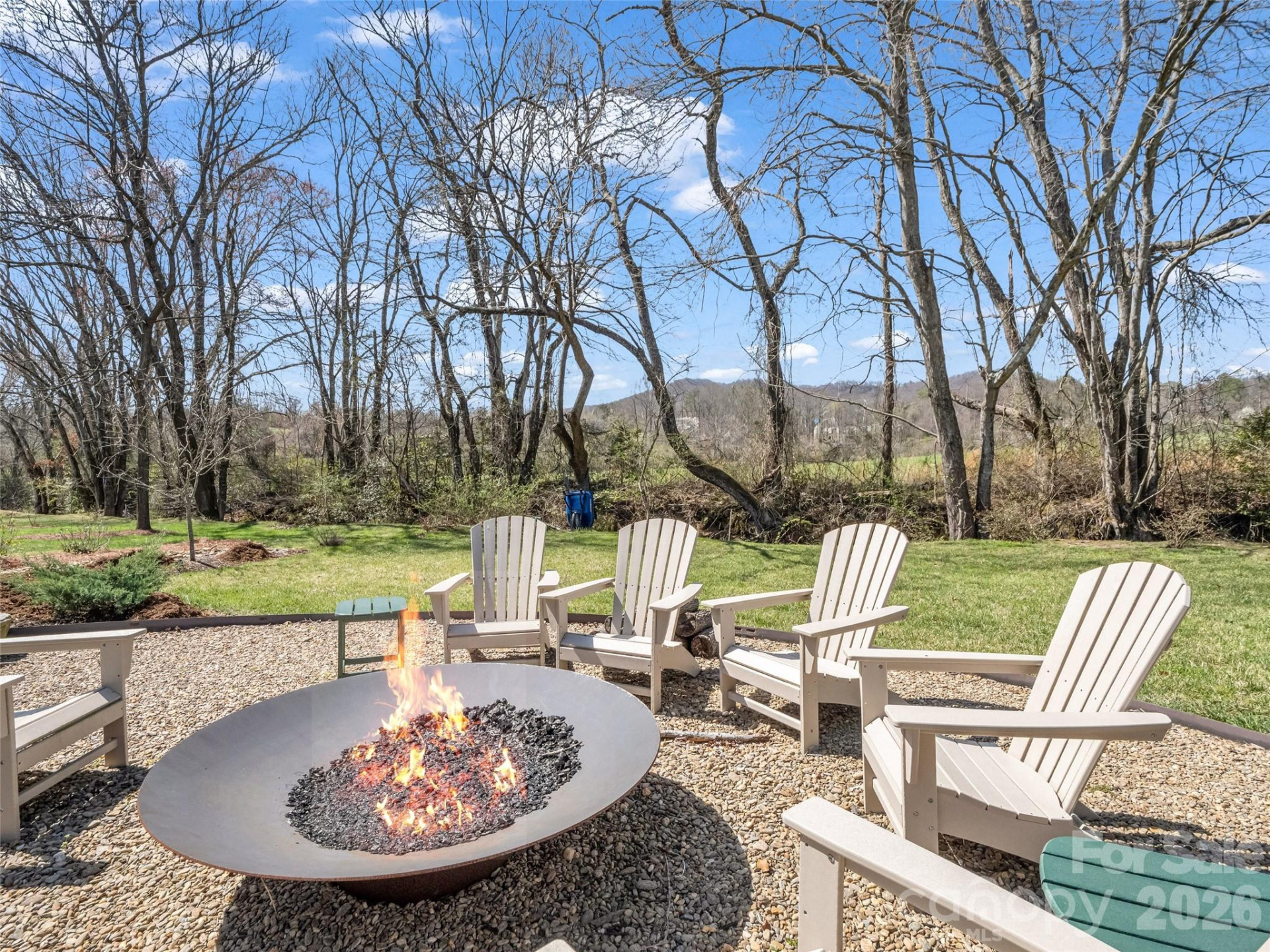 275 Daniel Circle Drive - Photo 38