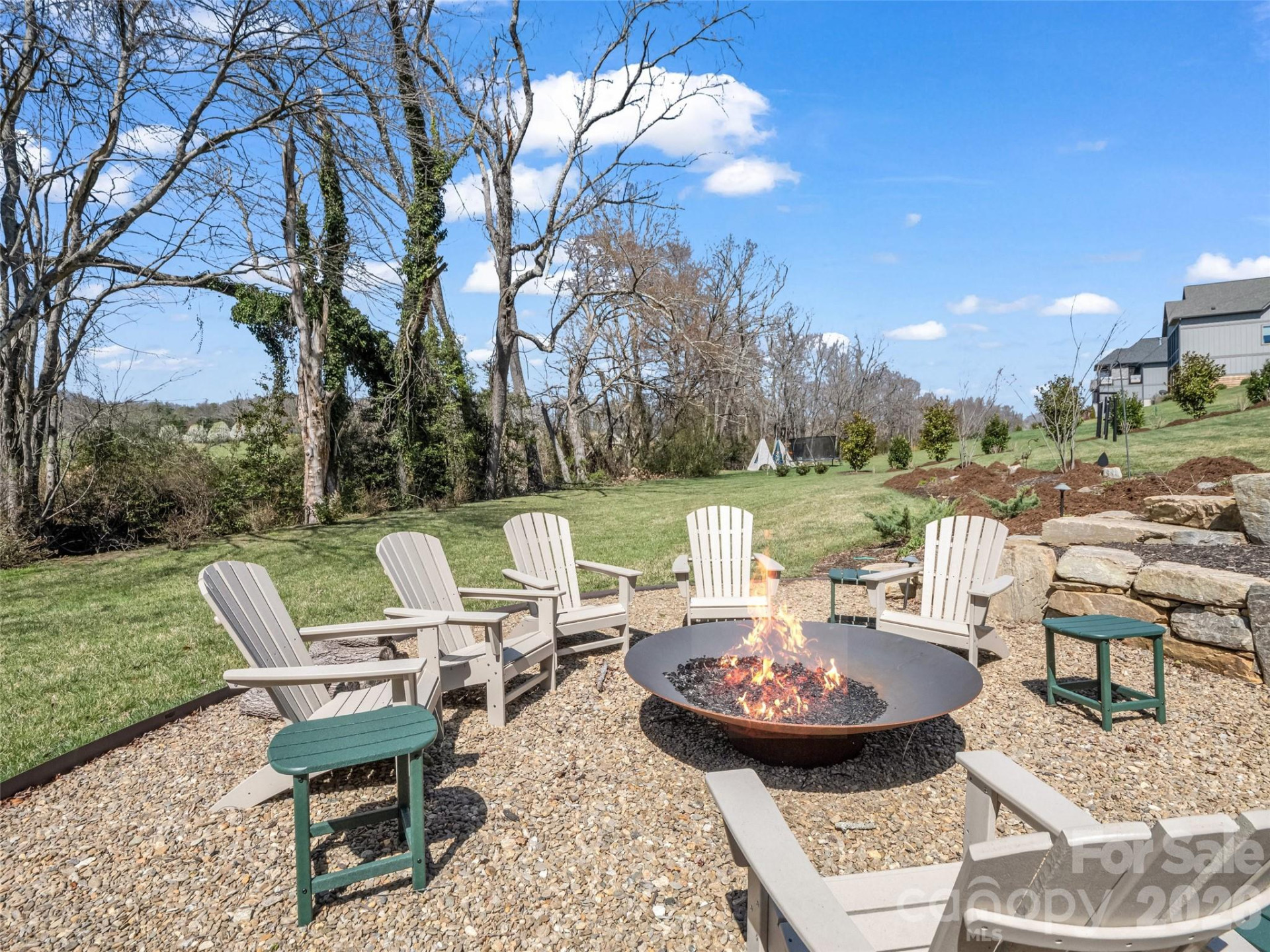 275 Daniel Circle Drive - Photo 39