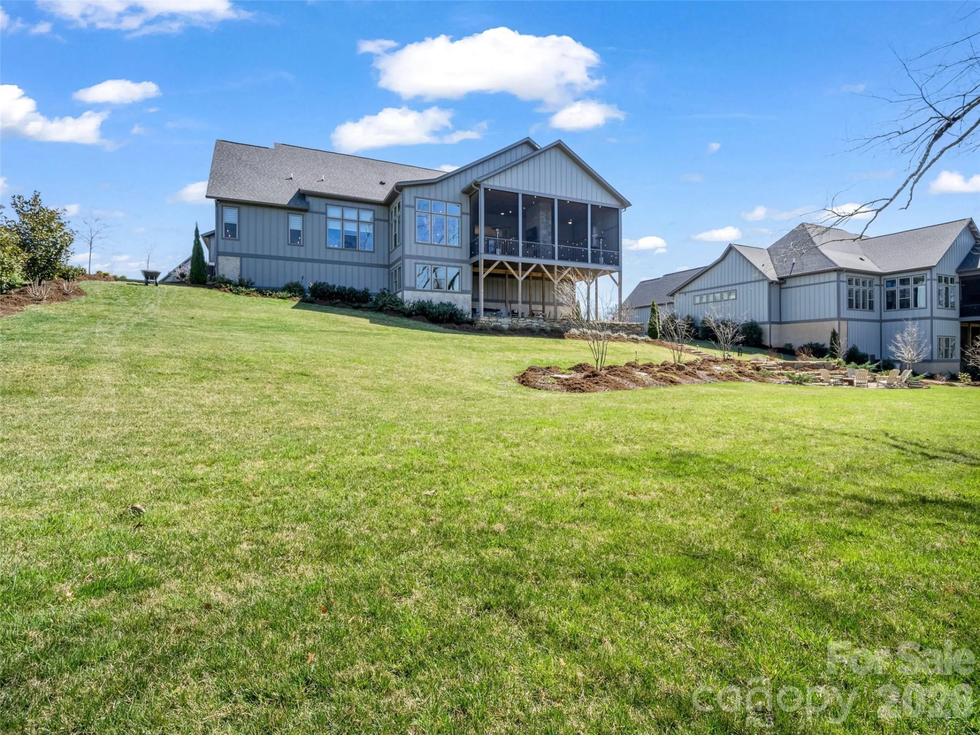 275 Daniel Circle Drive - Photo 41