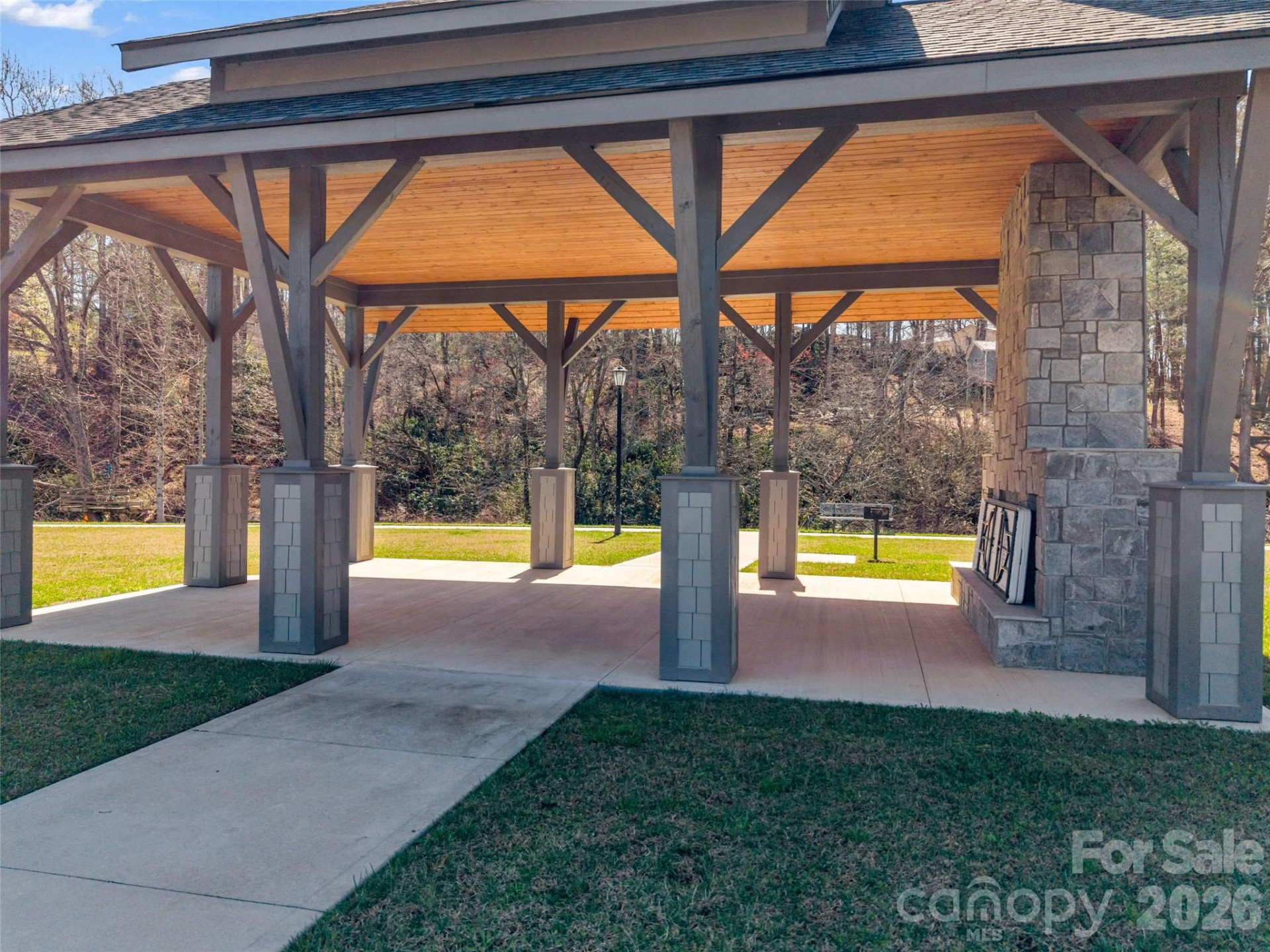 275 Daniel Circle Drive - Photo 43