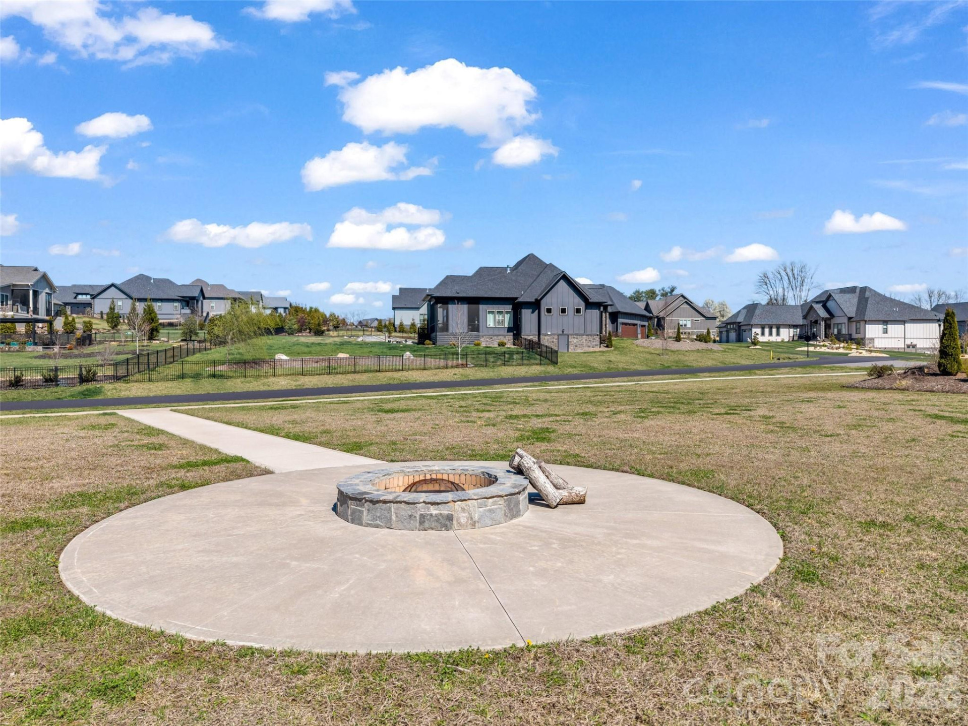 275 Daniel Circle Drive - Photo 44