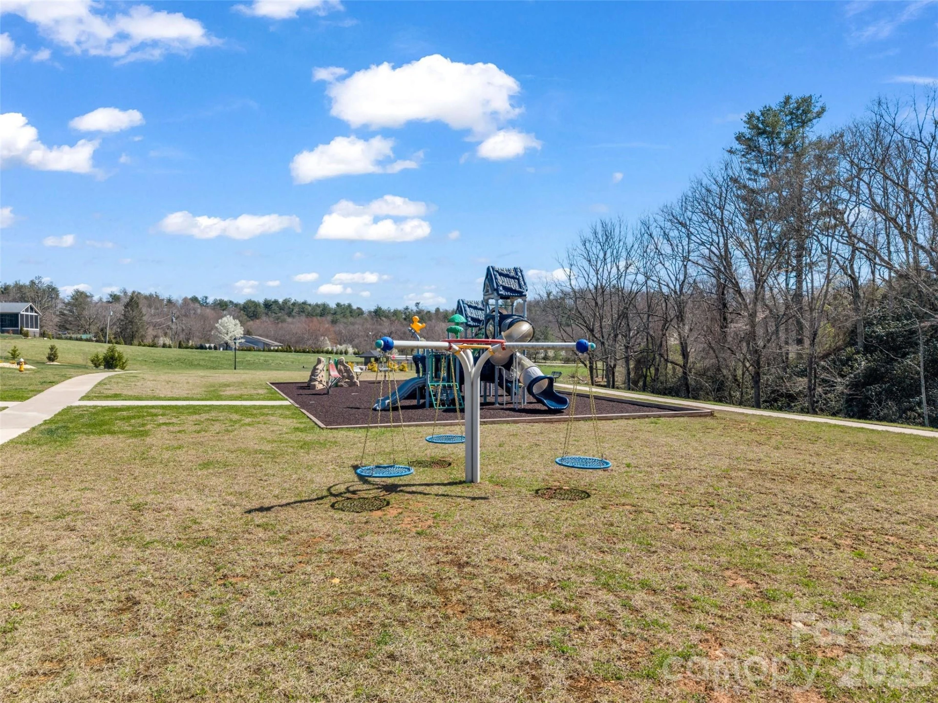 275 Daniel Circle Drive - Photo 45