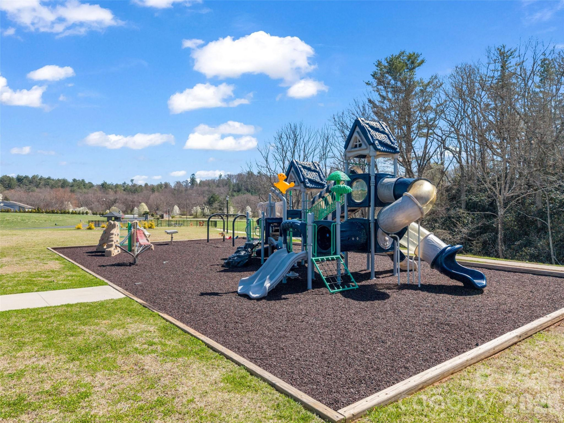 275 Daniel Circle Drive - Photo 46