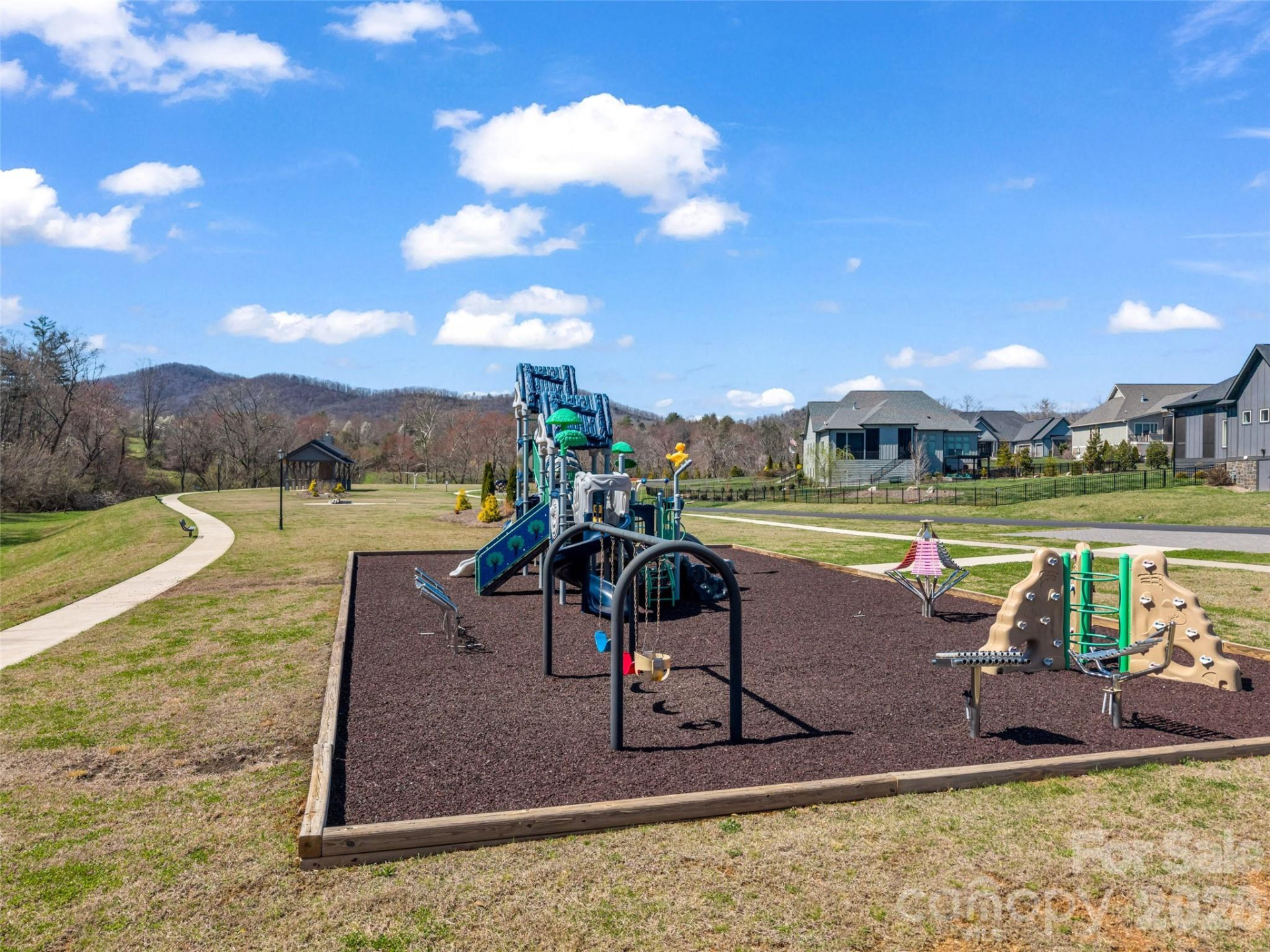 275 Daniel Circle Drive - Photo 47