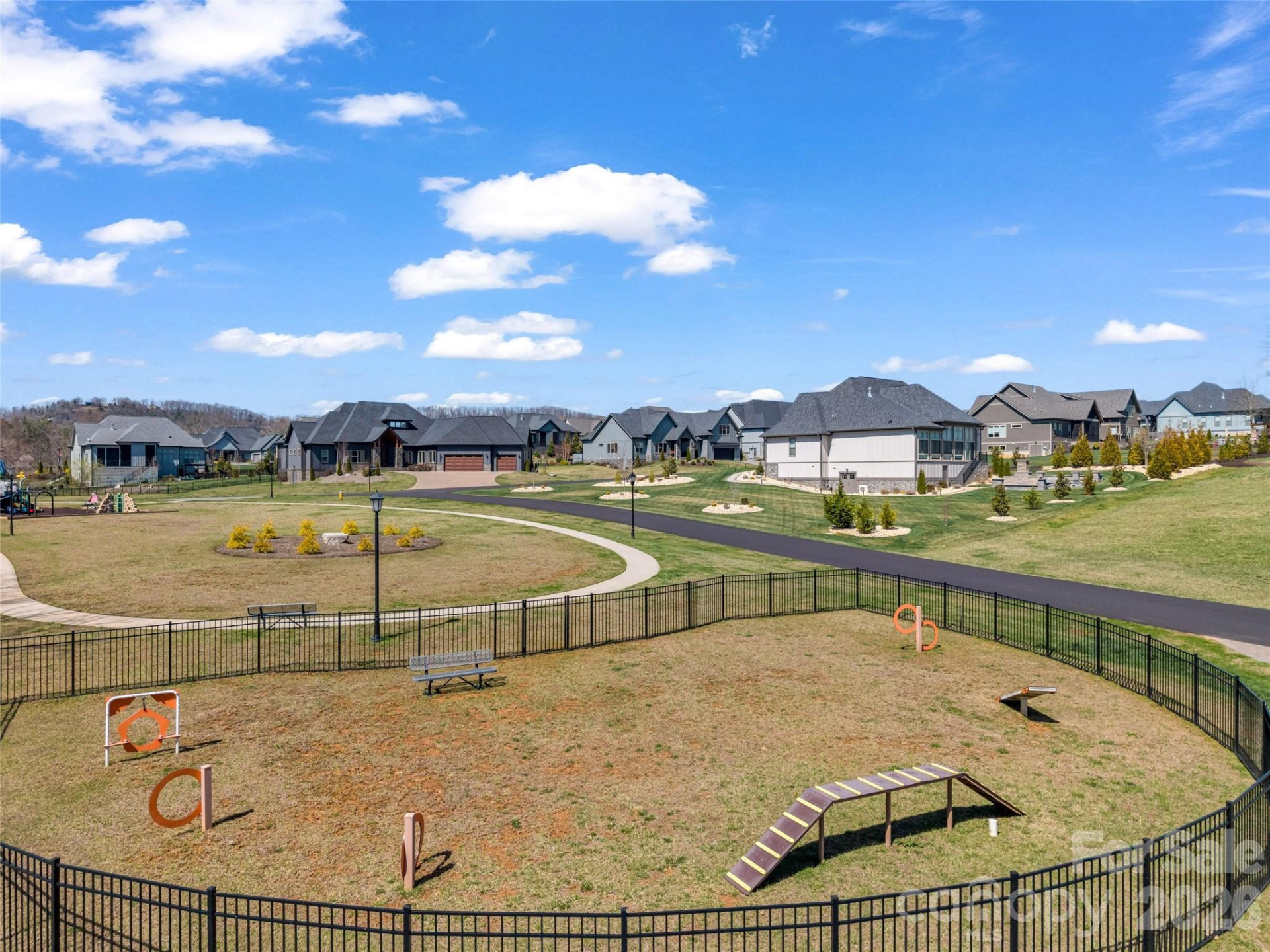 275 Daniel Circle Drive - Photo 48