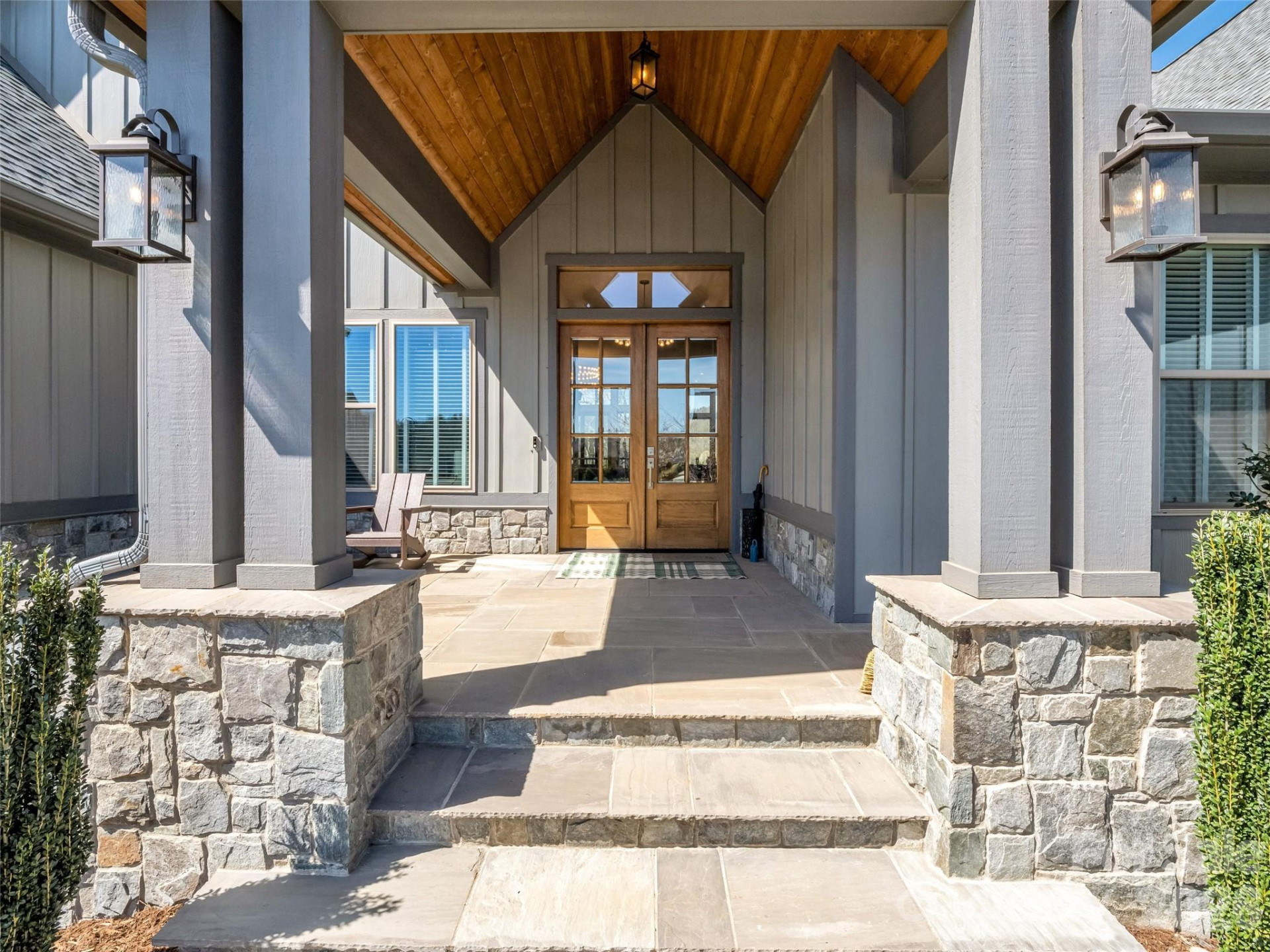 275 Daniel Circle Drive - Photo 6