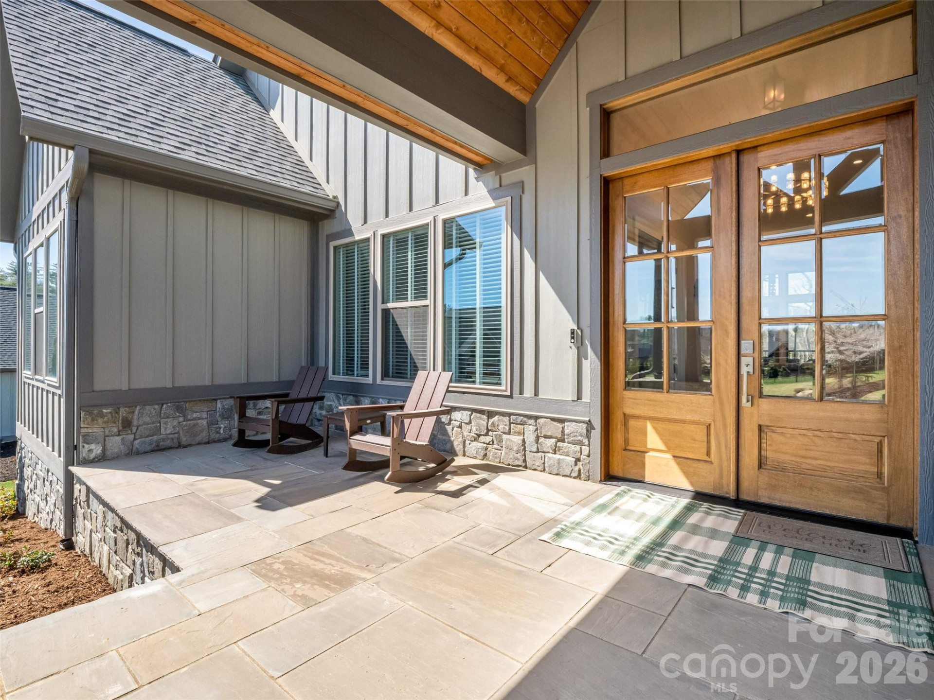 275 Daniel Circle Drive - Photo 7