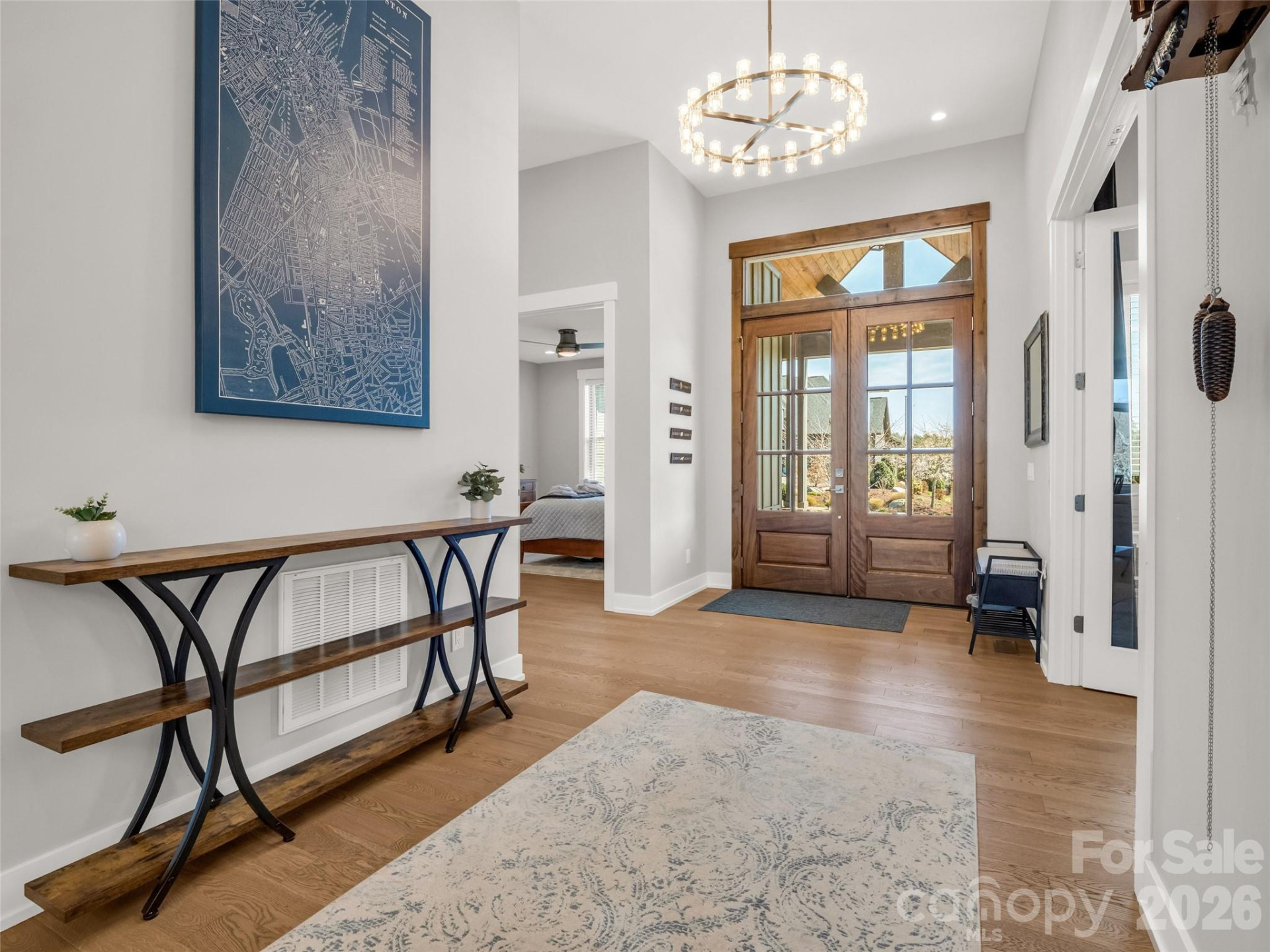 275 Daniel Circle Drive - Photo 8