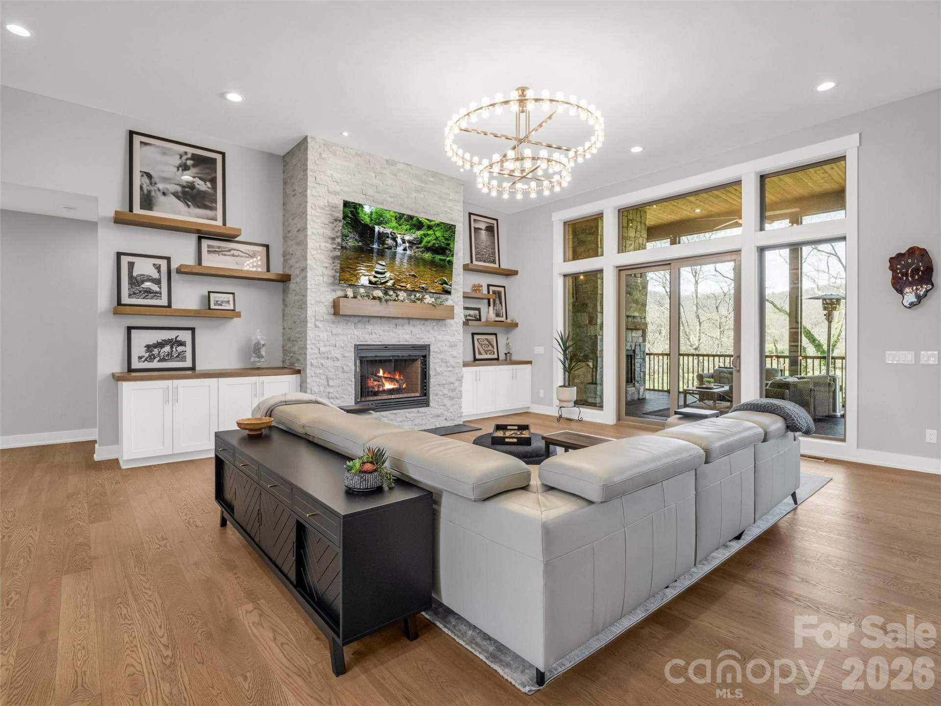 275 Daniel Circle Drive - Photo 9