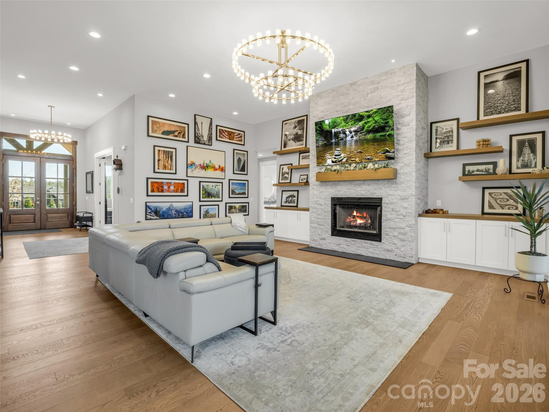 275 Daniel Circle Drive - Photo 10