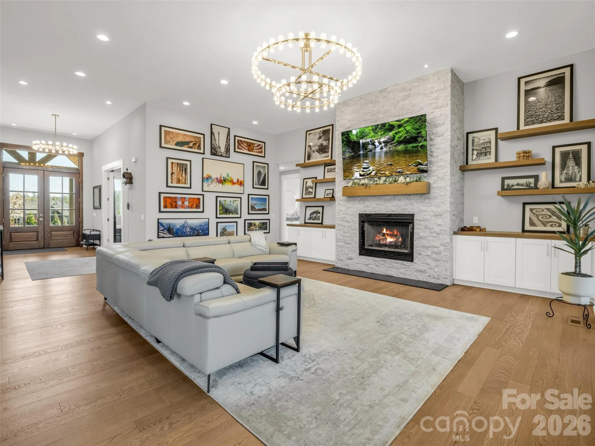 275 Daniel Circle Drive - Photo 10