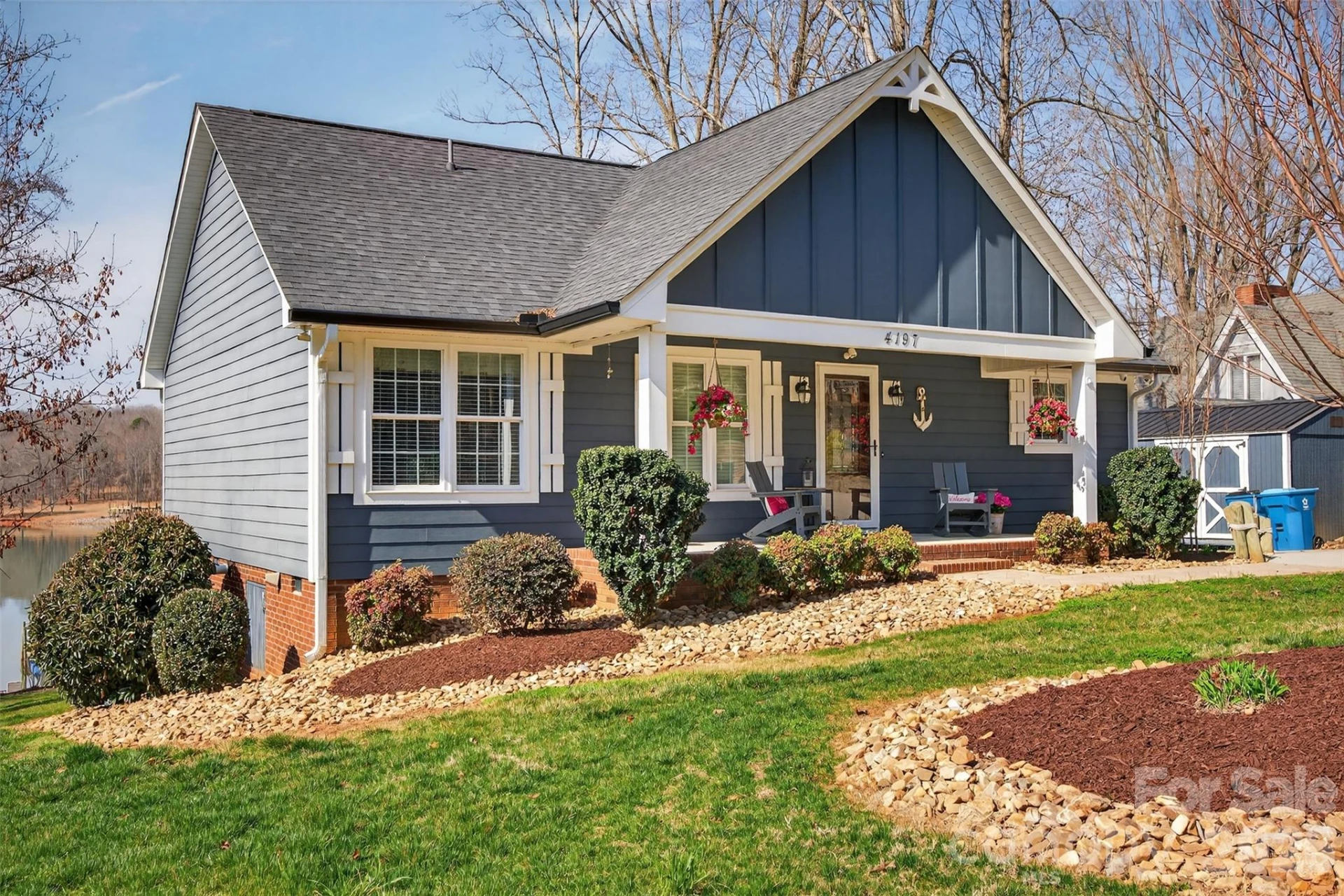 4197 Todd Street - Photo 2
