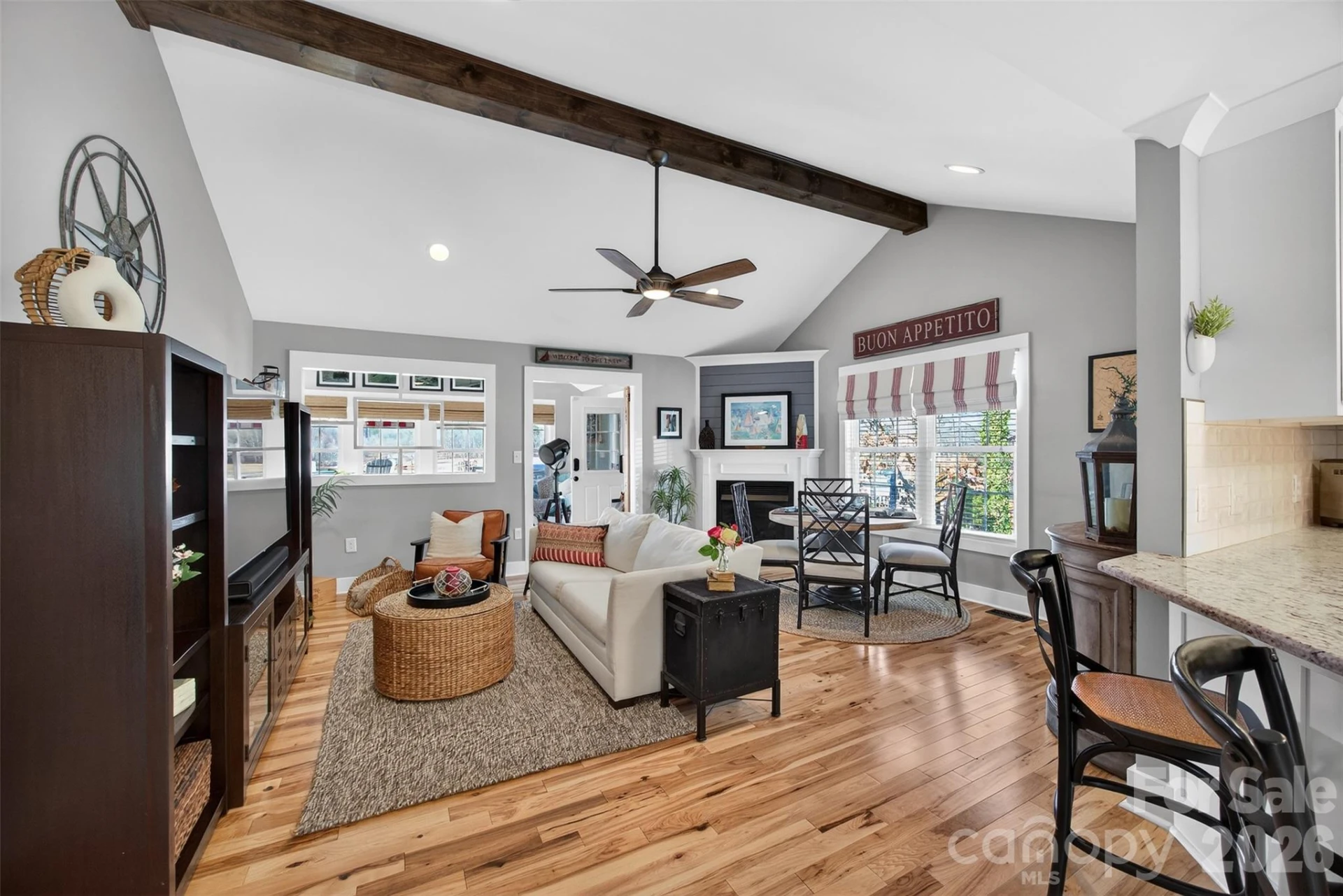 4197 Todd Street - Photo 11