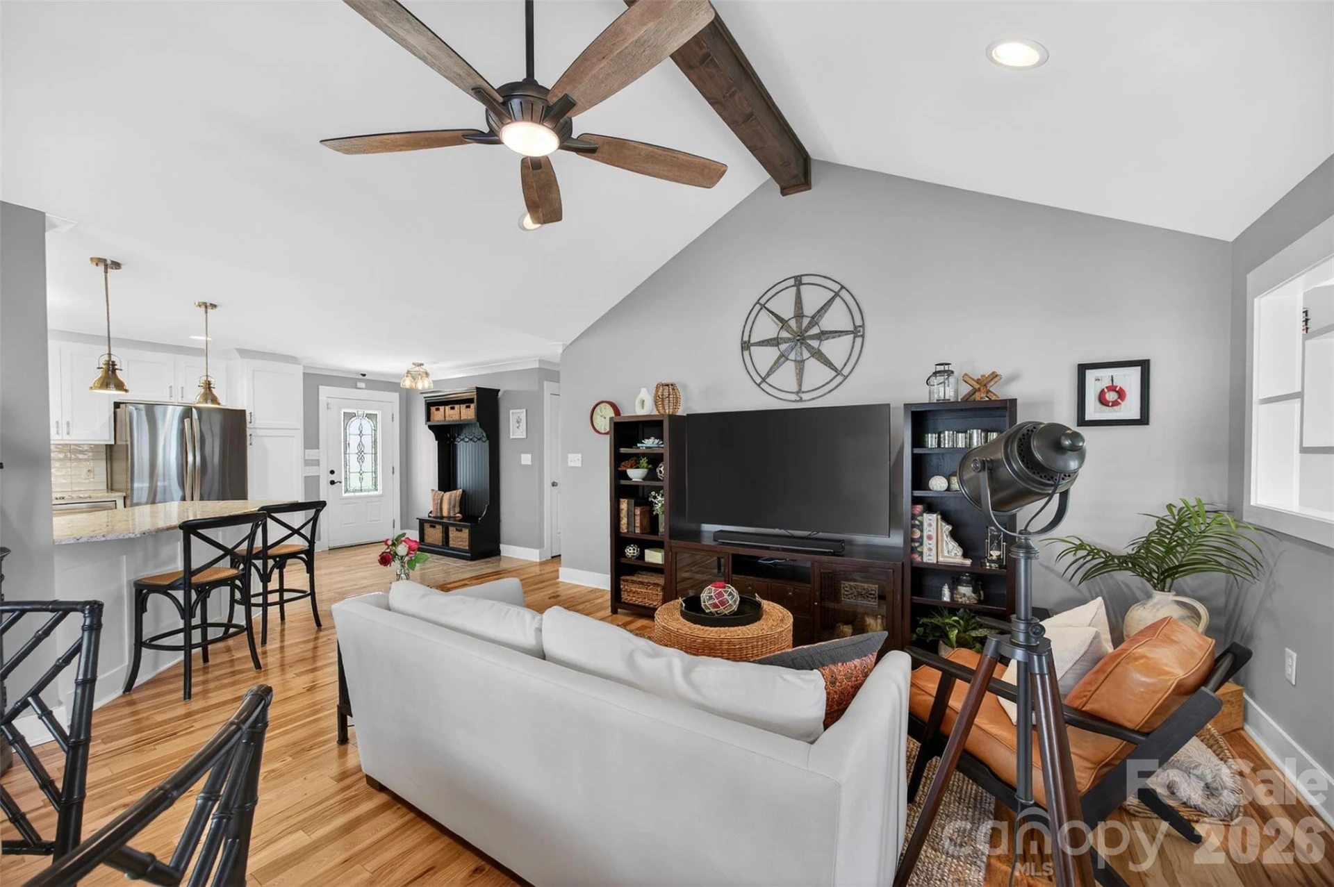 4197 Todd Street - Photo 12