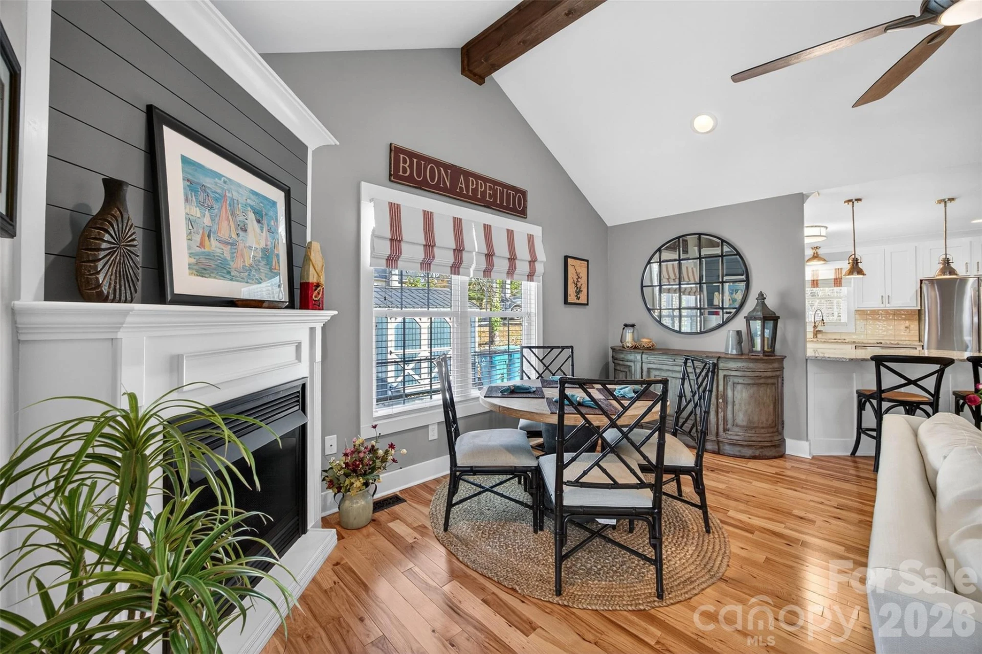 4197 Todd Street - Photo 13