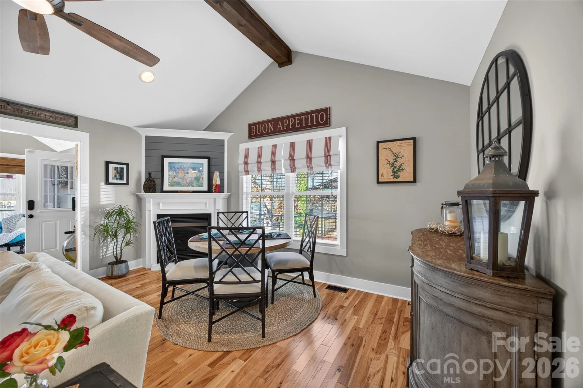 4197 Todd Street - Photo 14