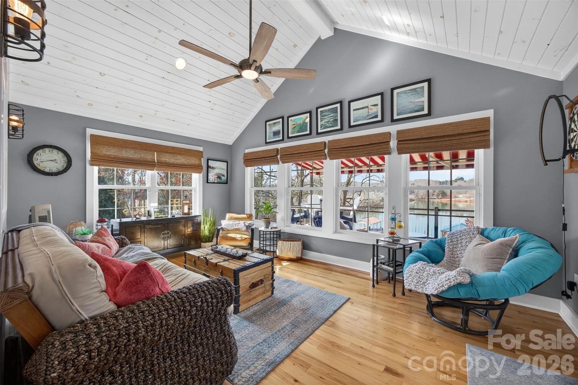 4197 Todd Street - Photo 15