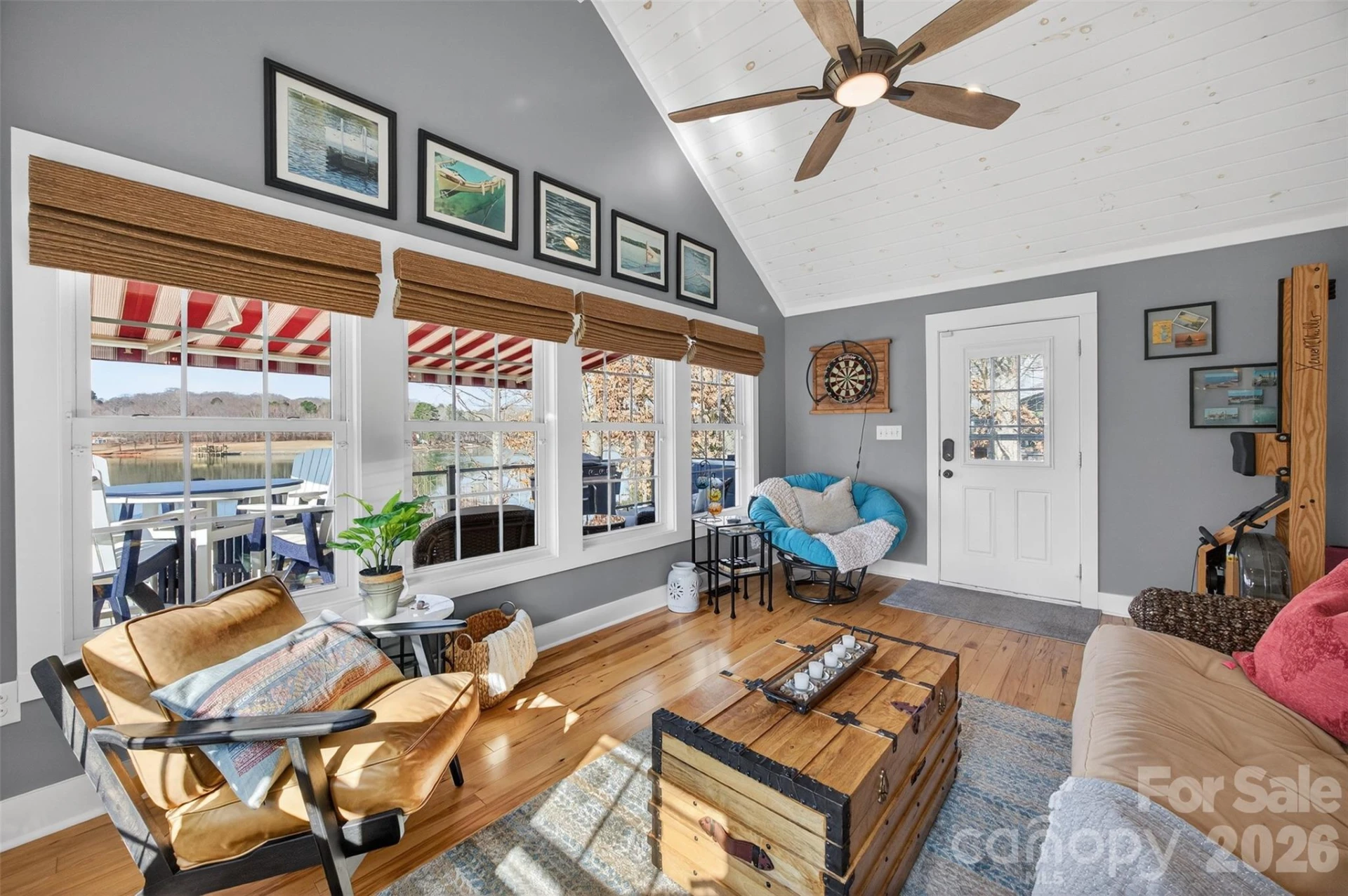 4197 Todd Street - Photo 16