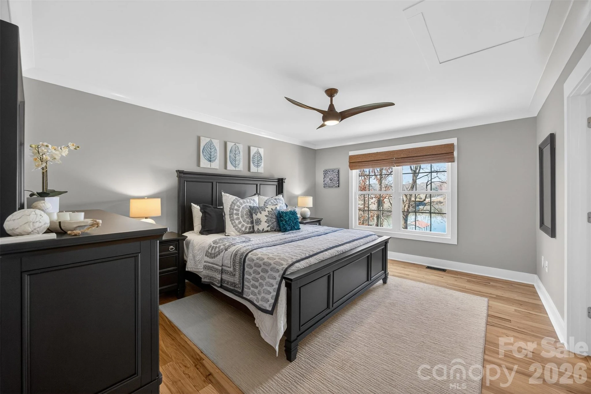 4197 Todd Street - Photo 18