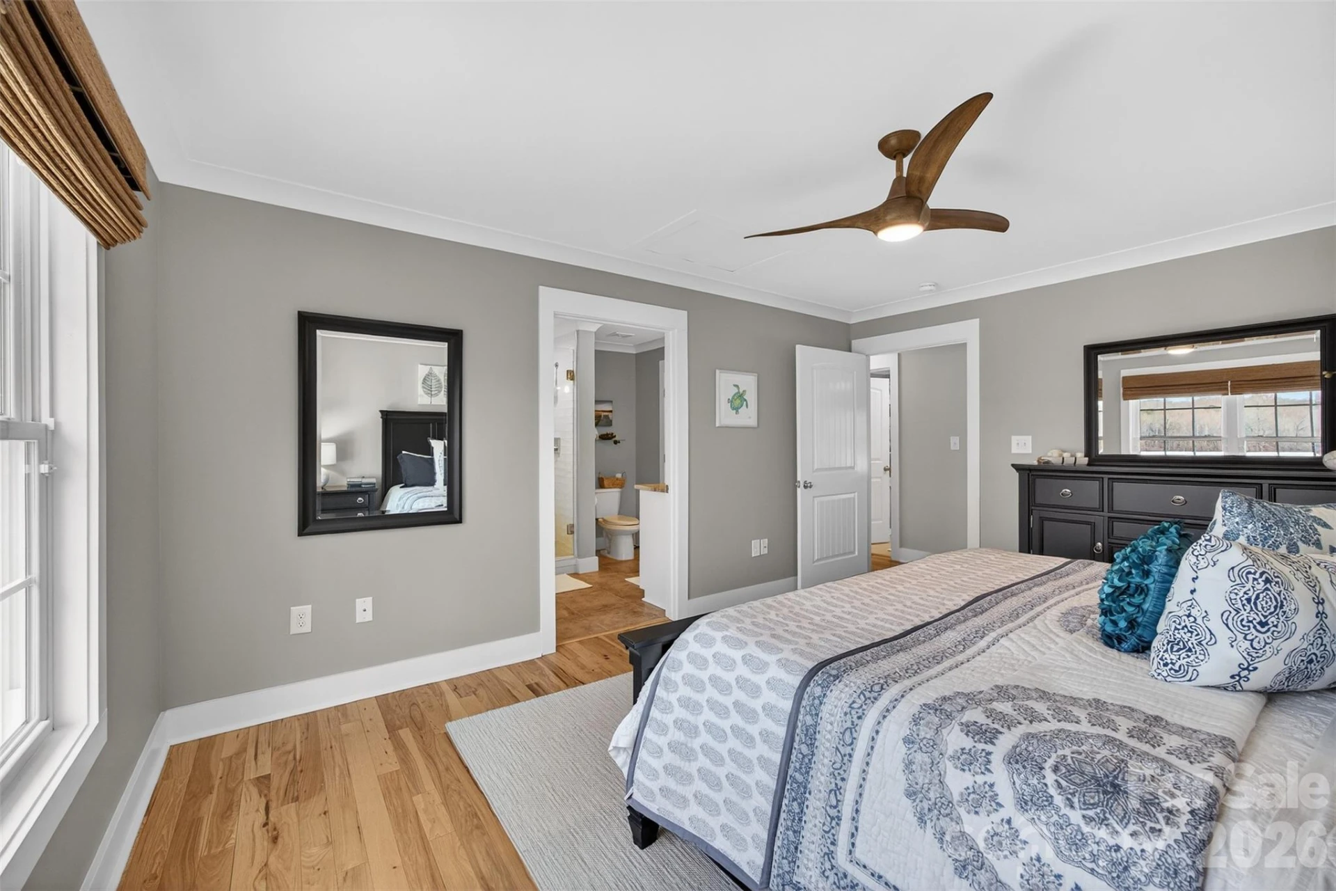 4197 Todd Street - Photo 19
