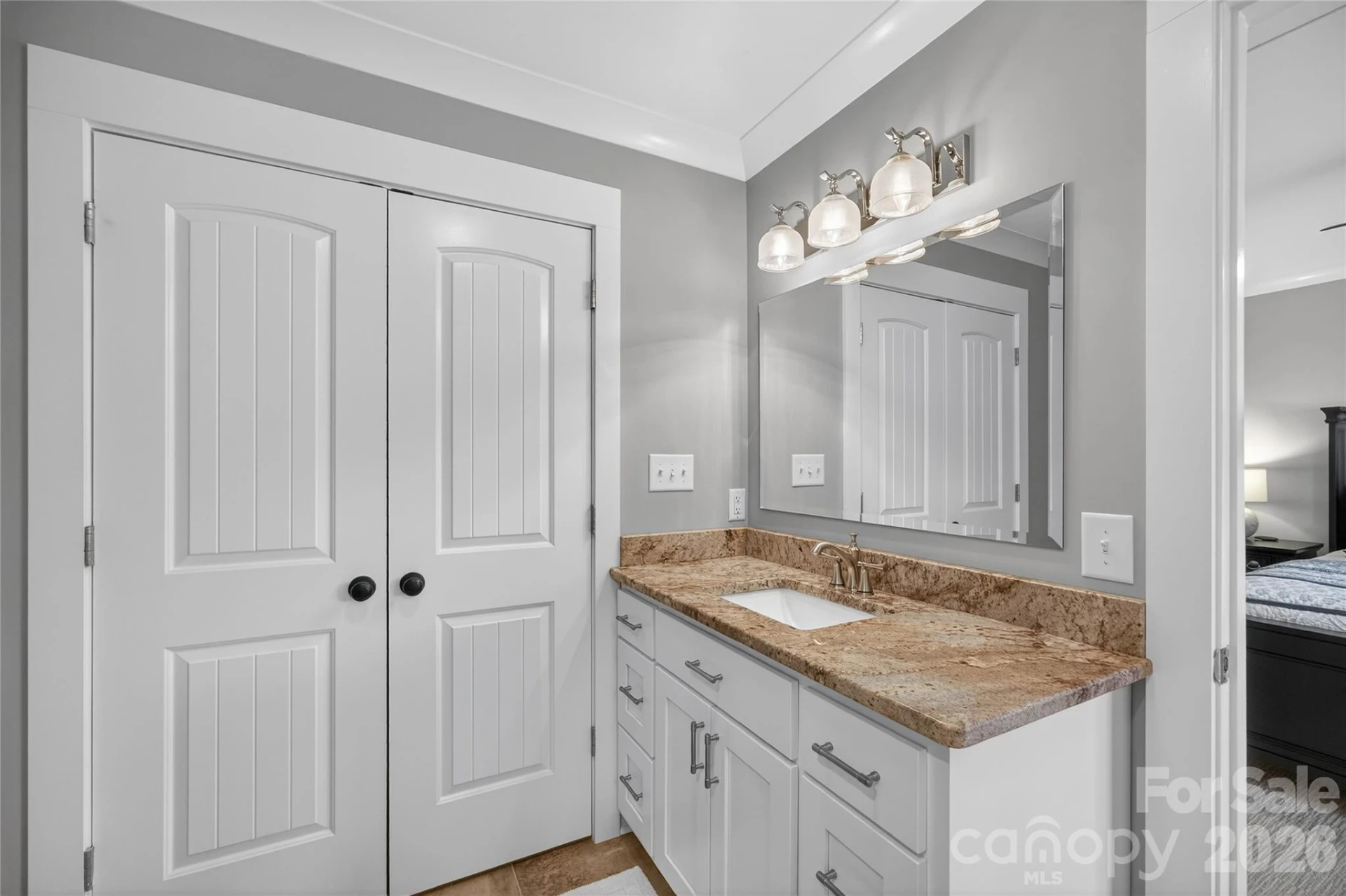 4197 Todd Street - Photo 20