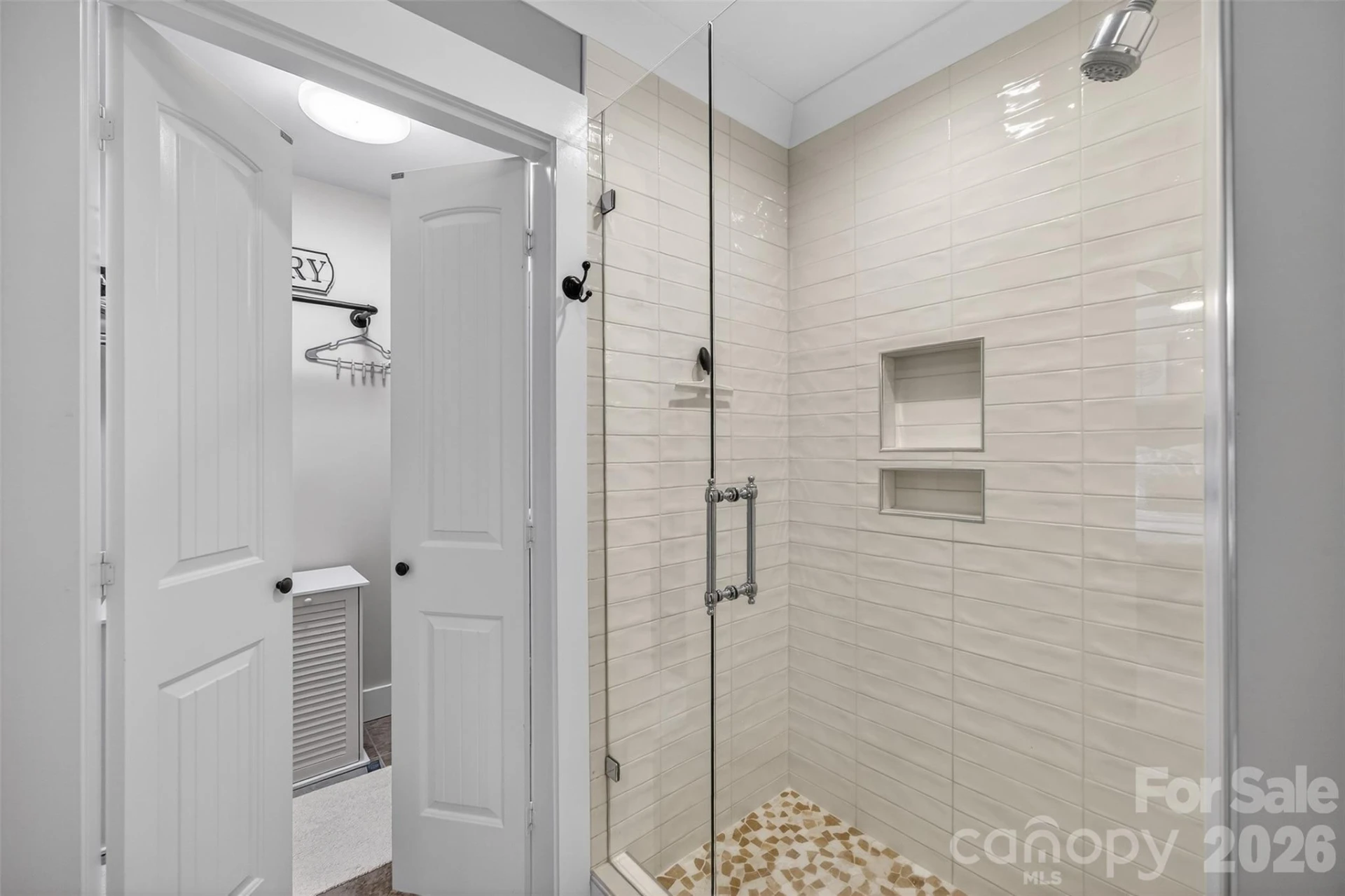 4197 Todd Street - Photo 21